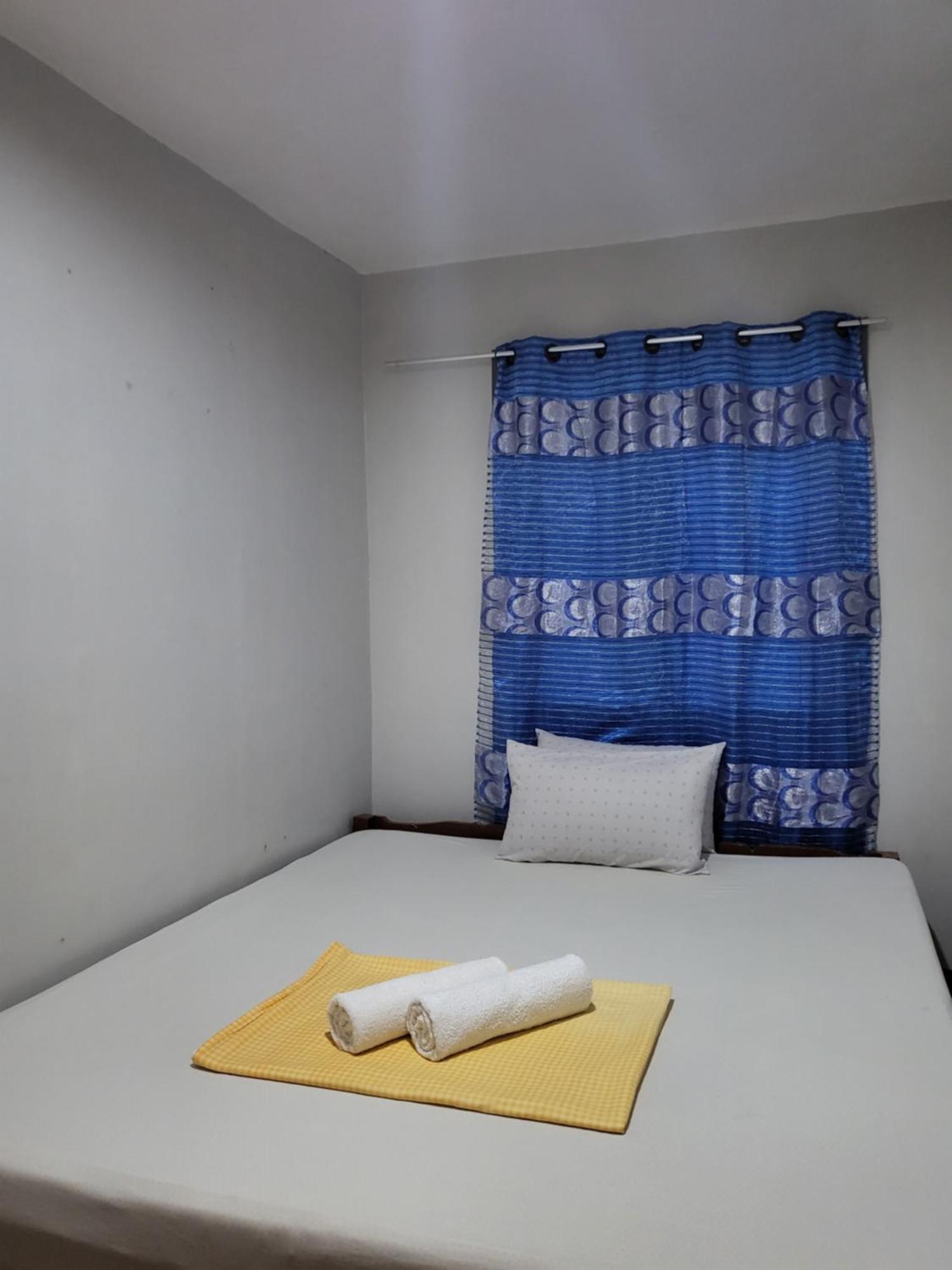 Guest house Tower El Nido