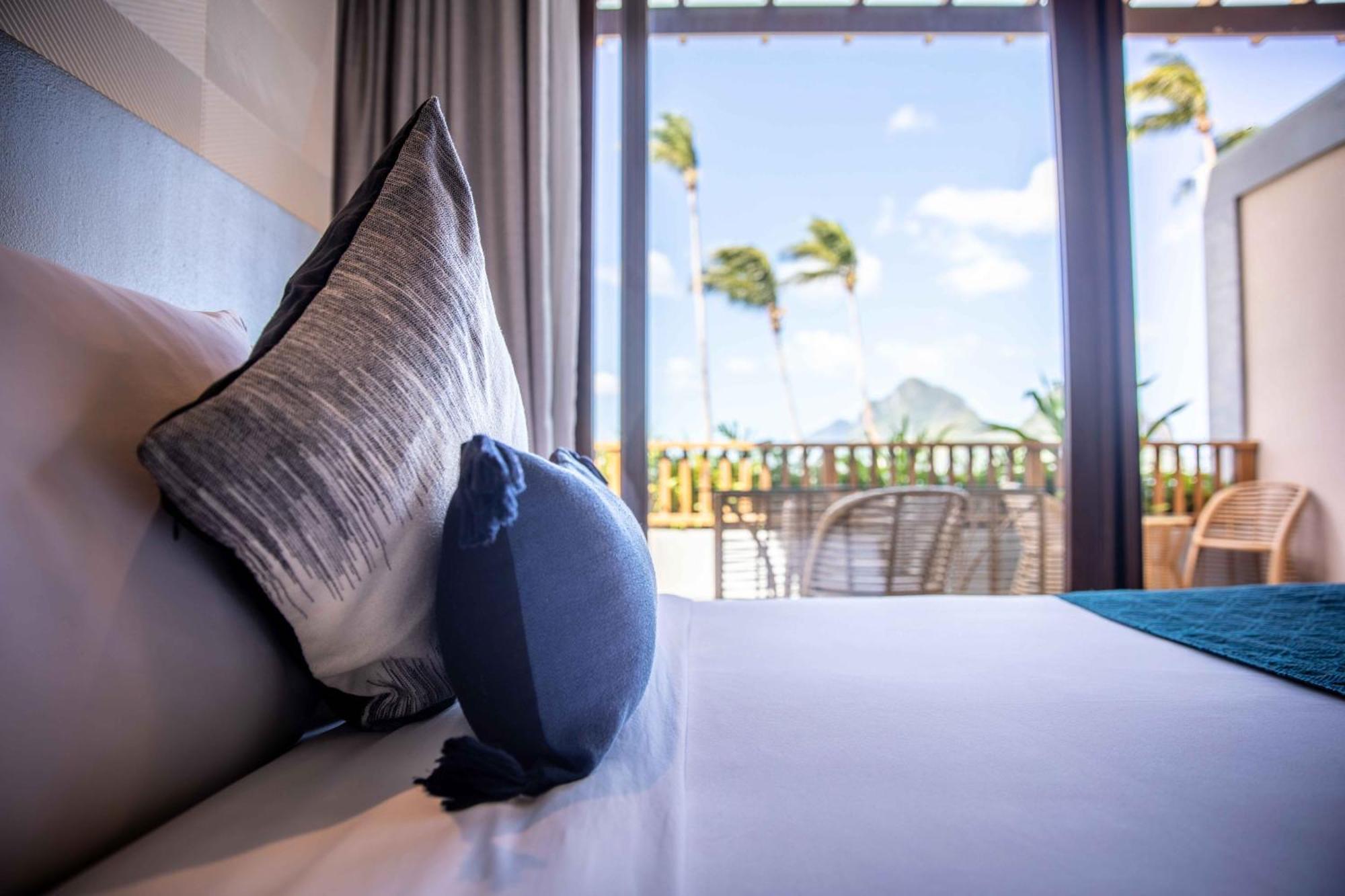 Maremegmeg Club Resort 4*