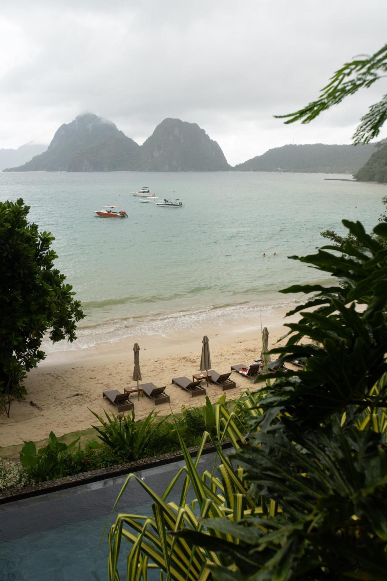 Maremegmeg Club Resort 4*