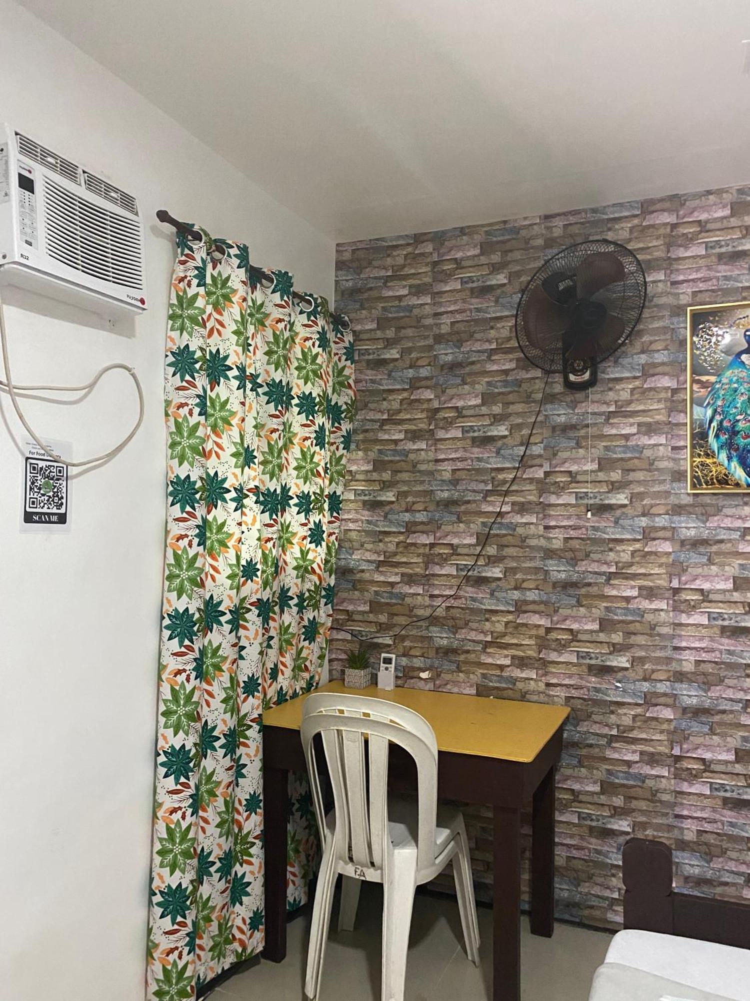 Lodge Dreamland Budget El Nido