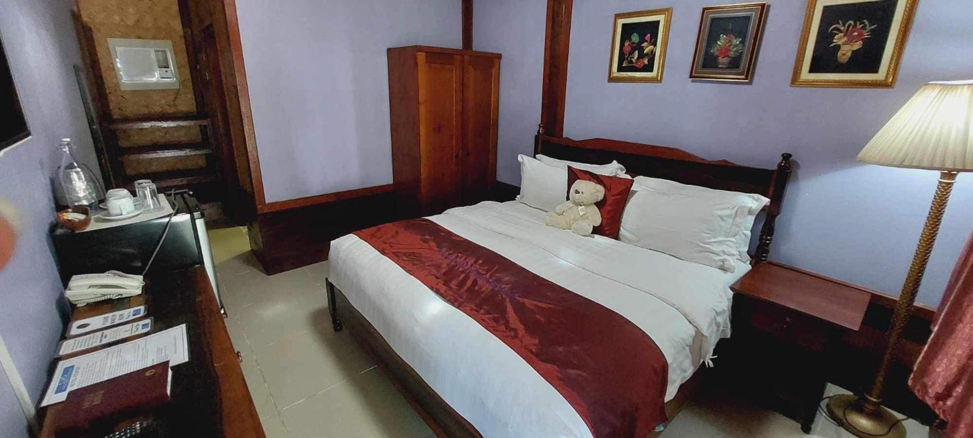 Doublegem And Resort El Nido