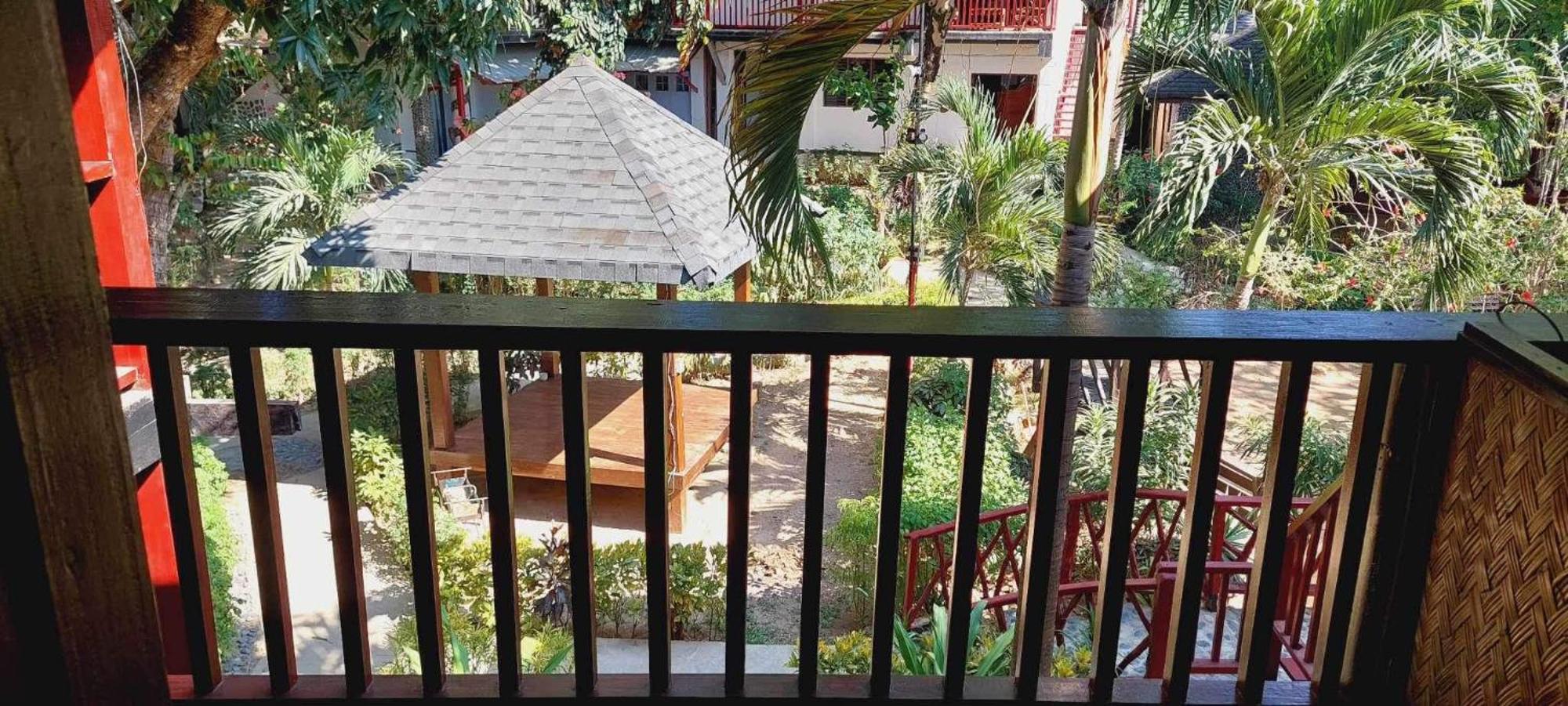 Resort Doublegem And El Nido
