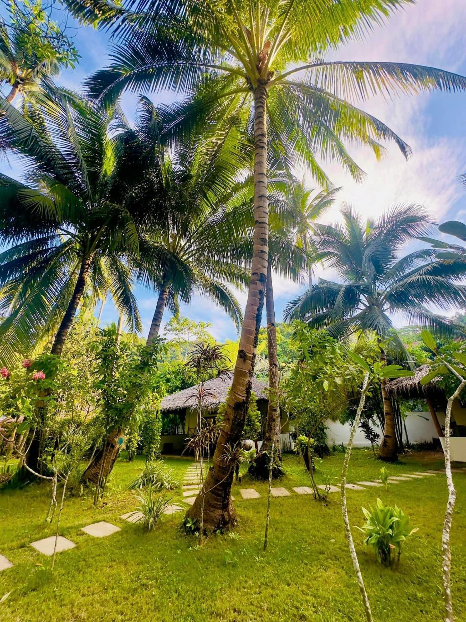 Resort Coco