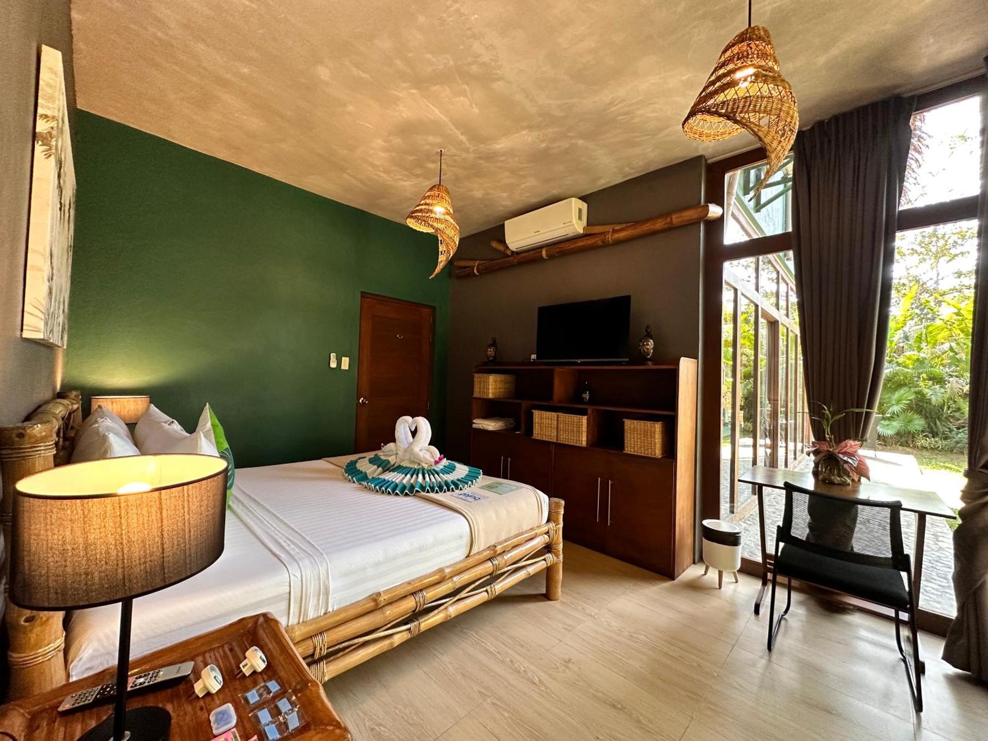 Buko (adults Only) 4* El Nido