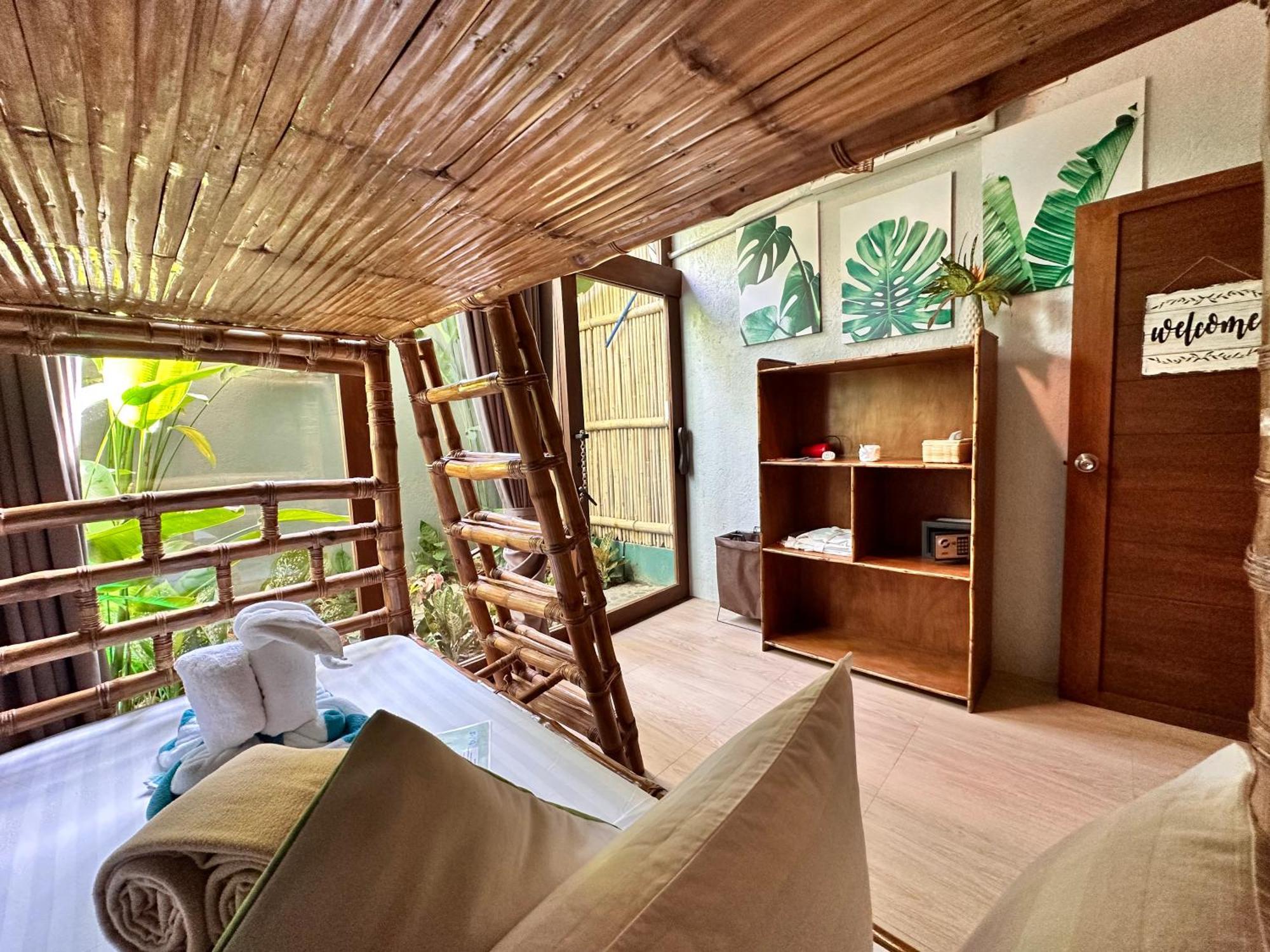 Buko (adults Only) Resort 4*