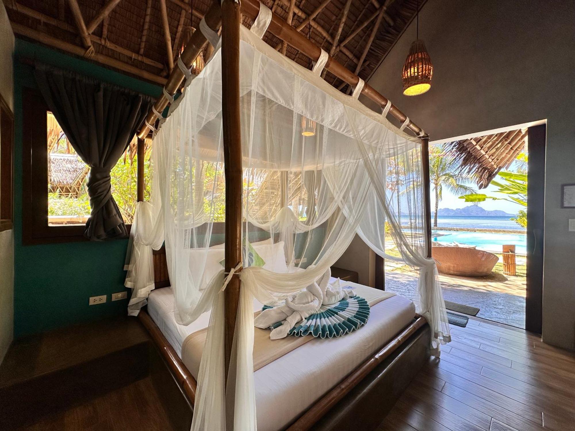 Buko (adults Only) 4*
