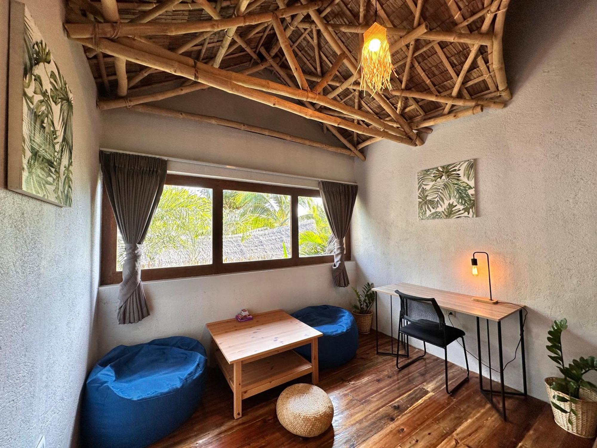 Buko (adults Only) Resort