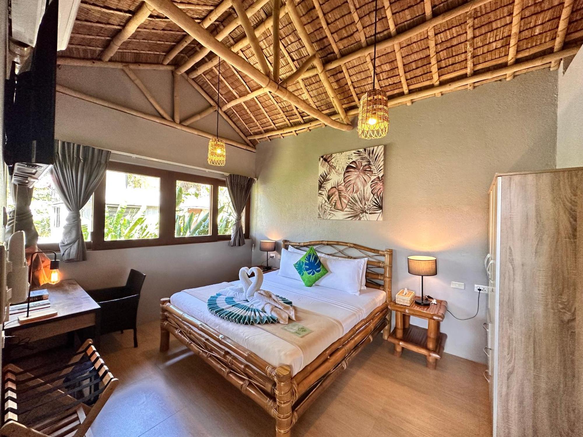 Buko (adults Only) Resort 4*