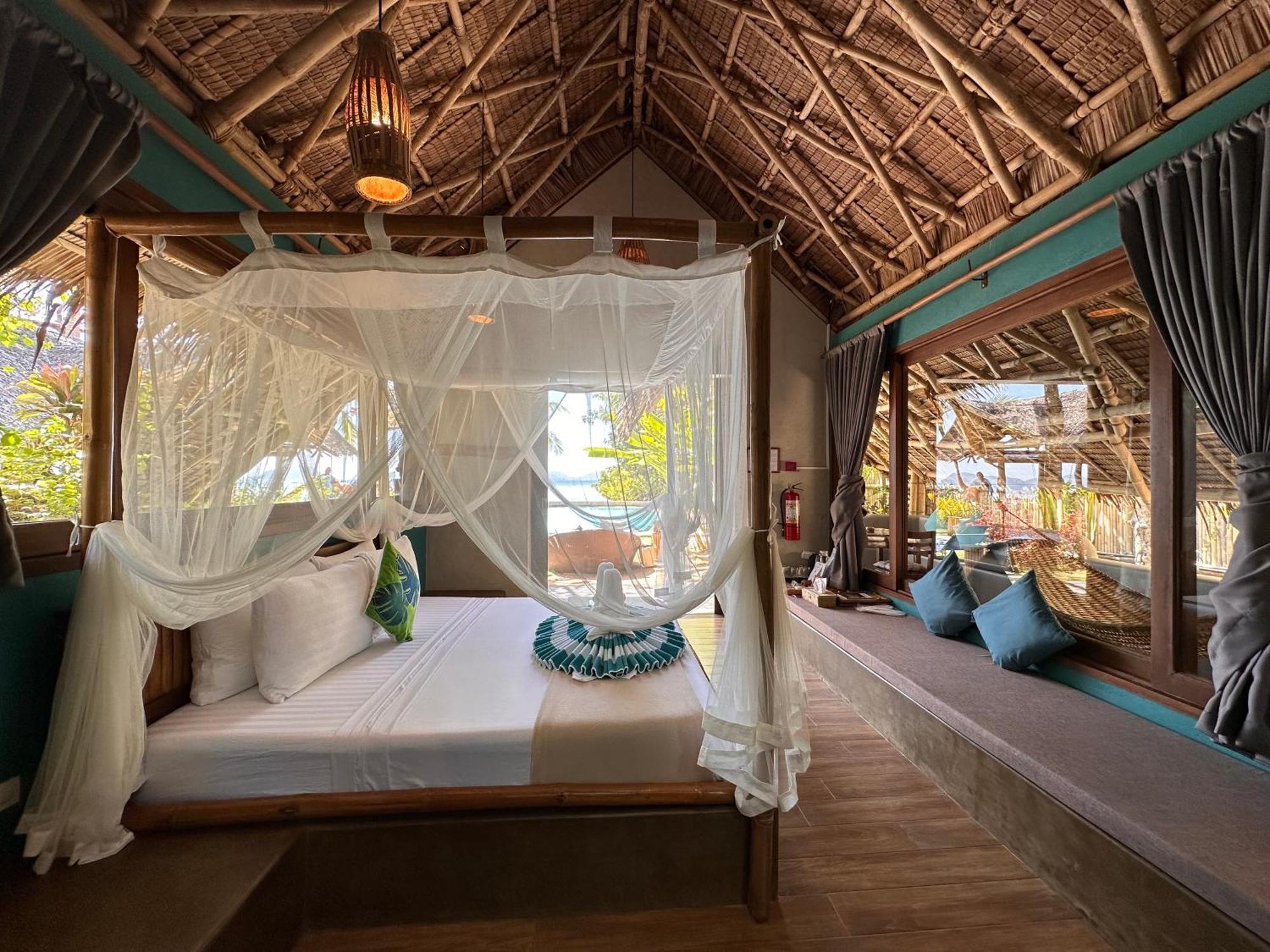 Buko (adults Only) Resort 4*