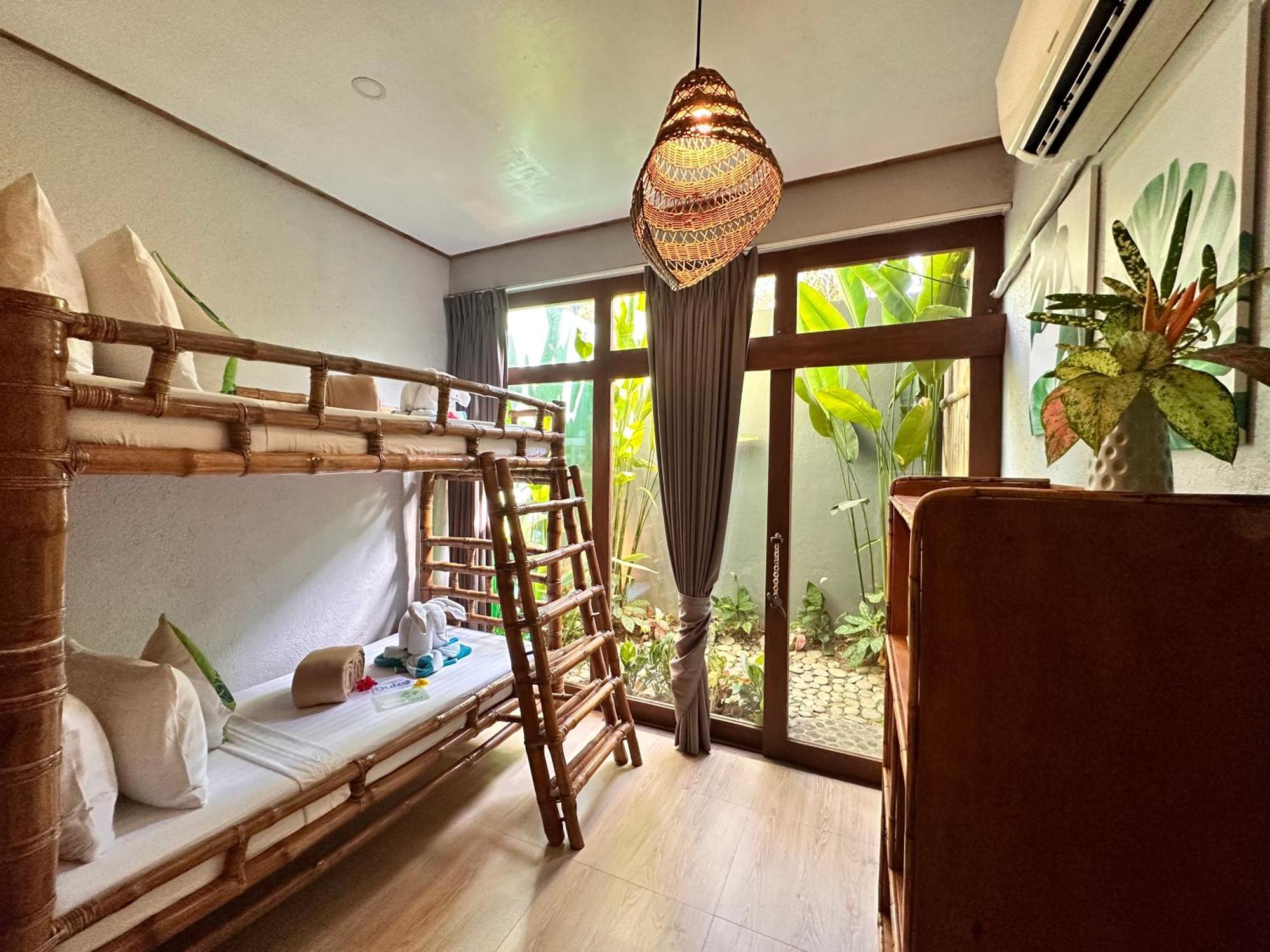 Resort Buko (adults Only) 4*
