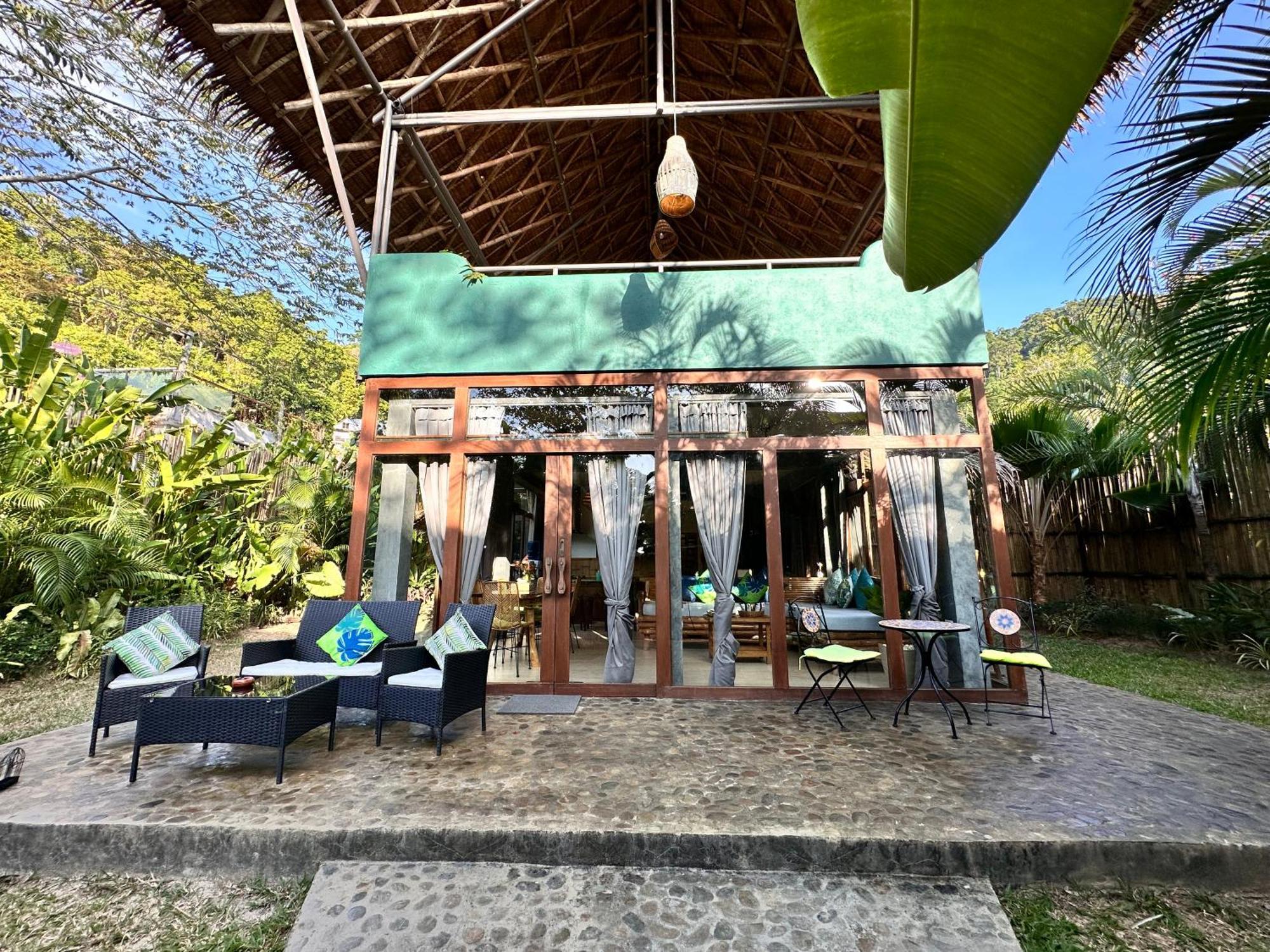 Buko (adults Only) Resort 4*