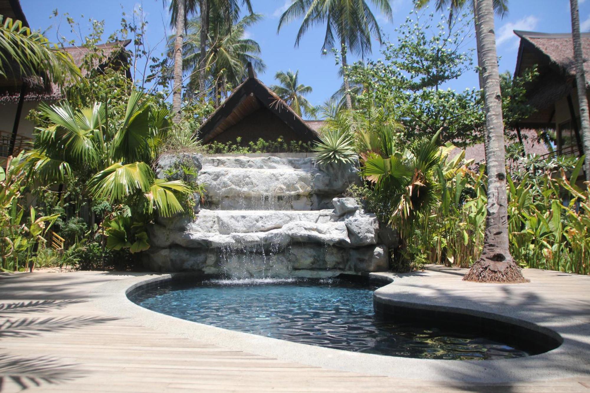 Resort Angkla Club & Boutique
