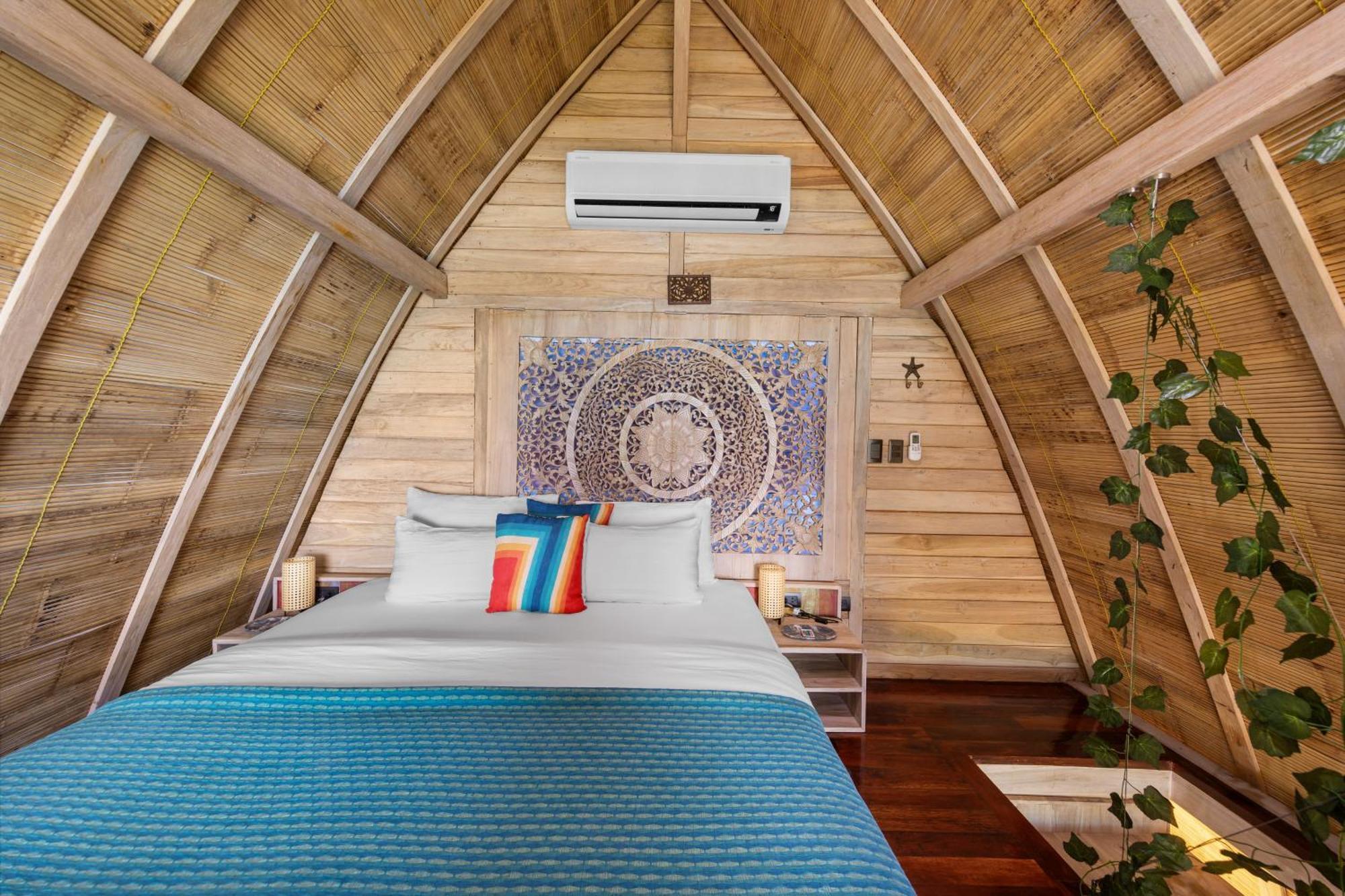 Karuna Villa