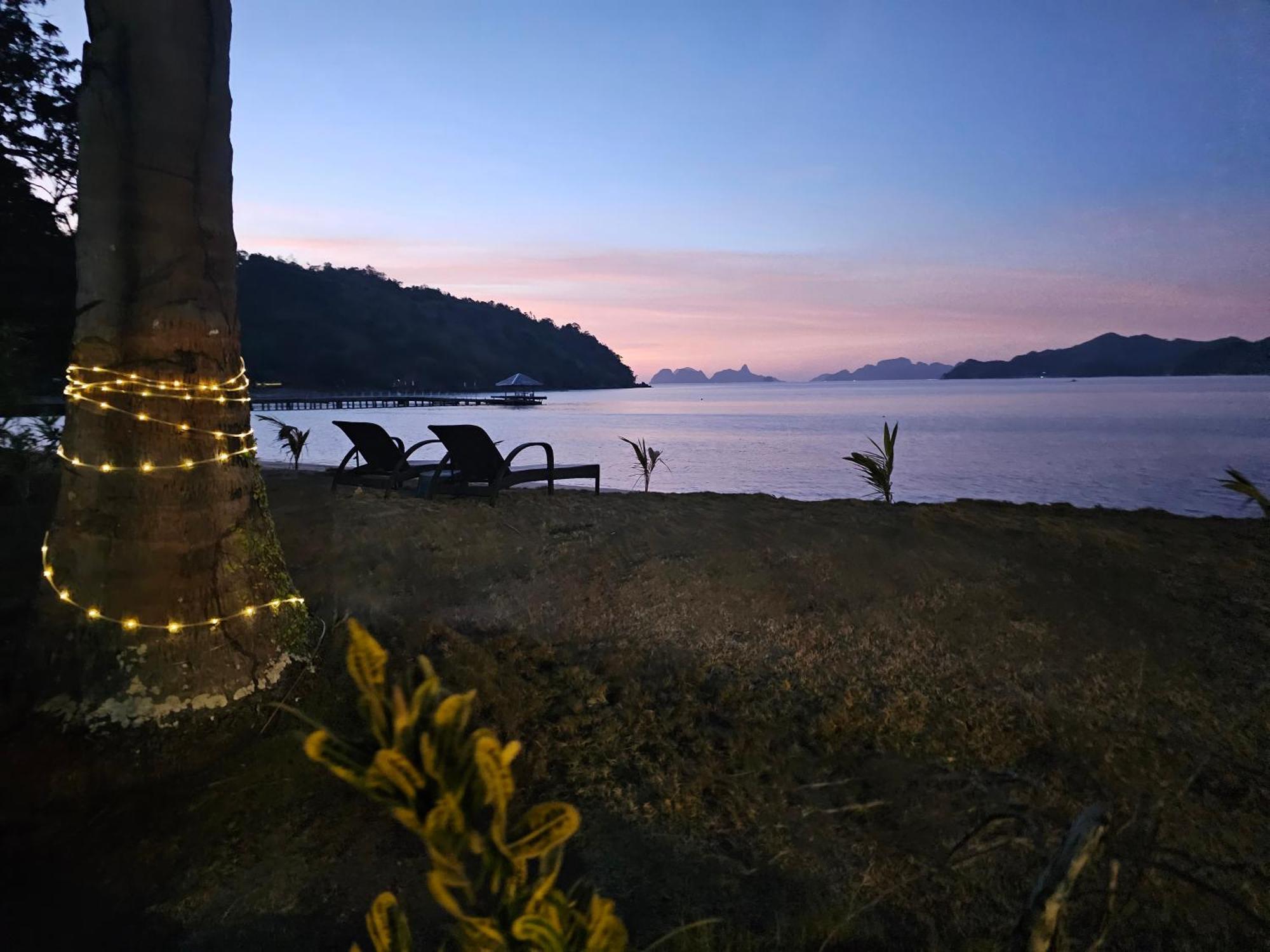 Dk2 - Hidden Natural Spot - Direct Tours & Fast Internet Resort *