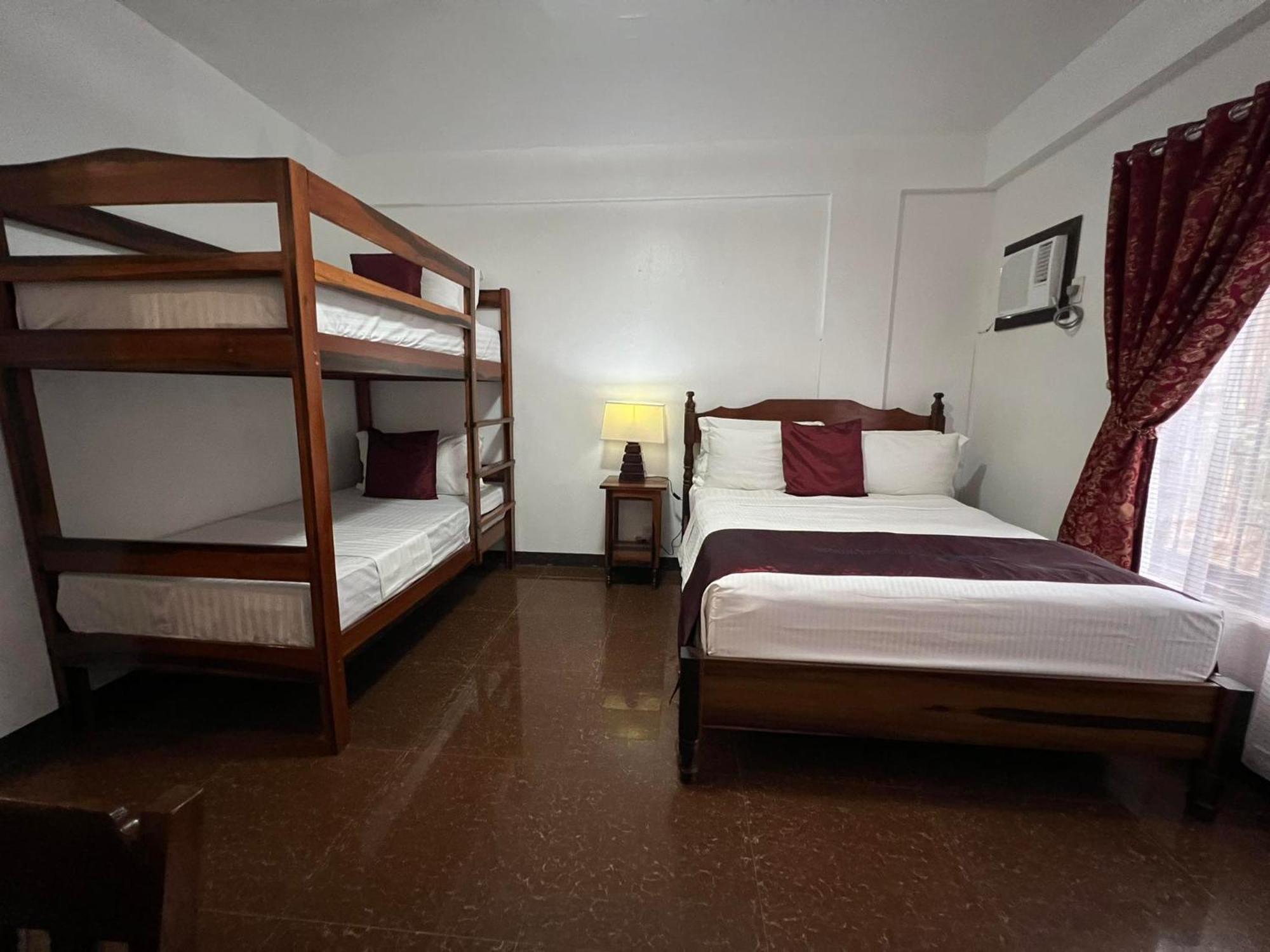 Doublegem And Resort El Nido