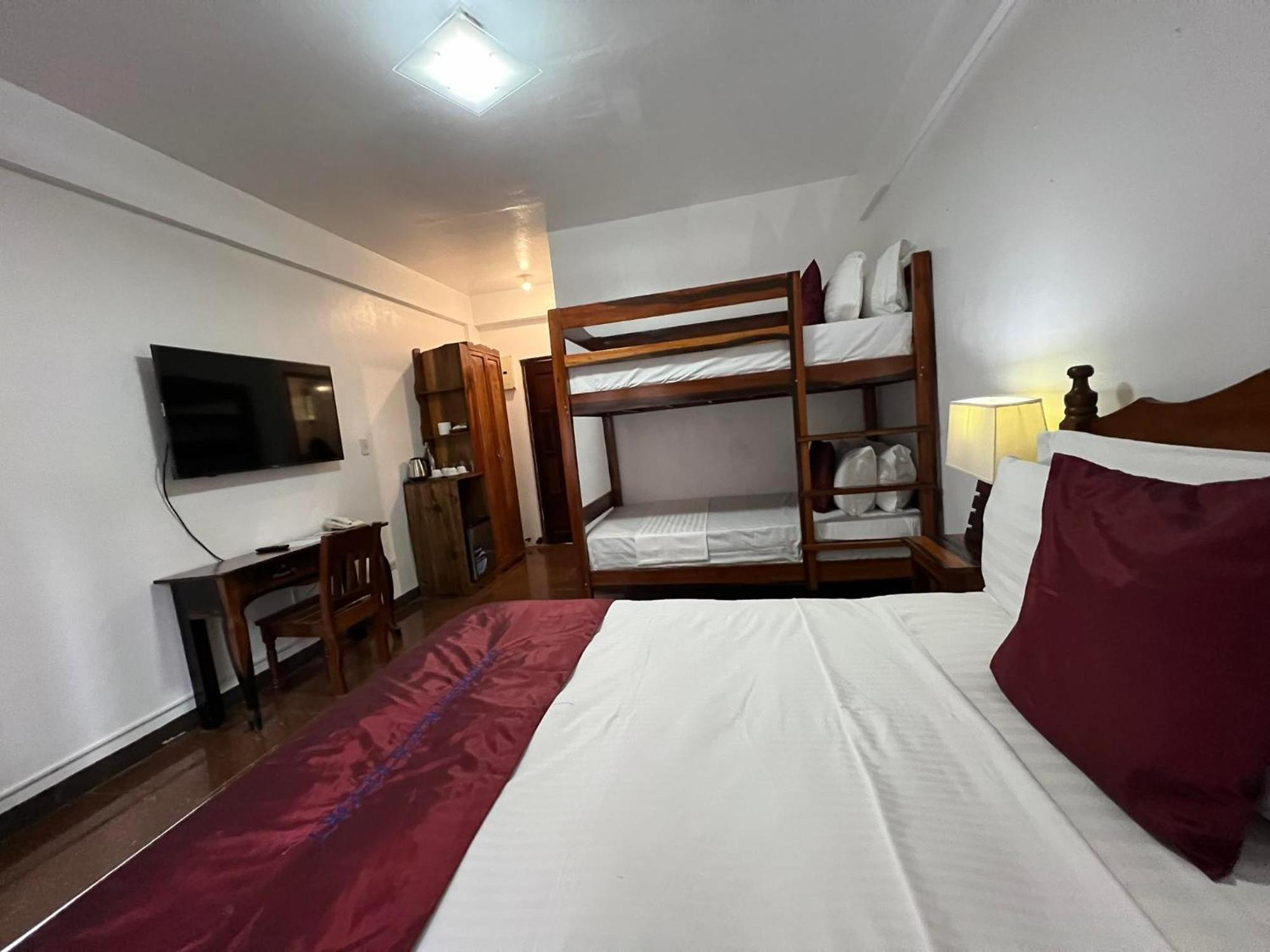 Doublegem And Resort El Nido