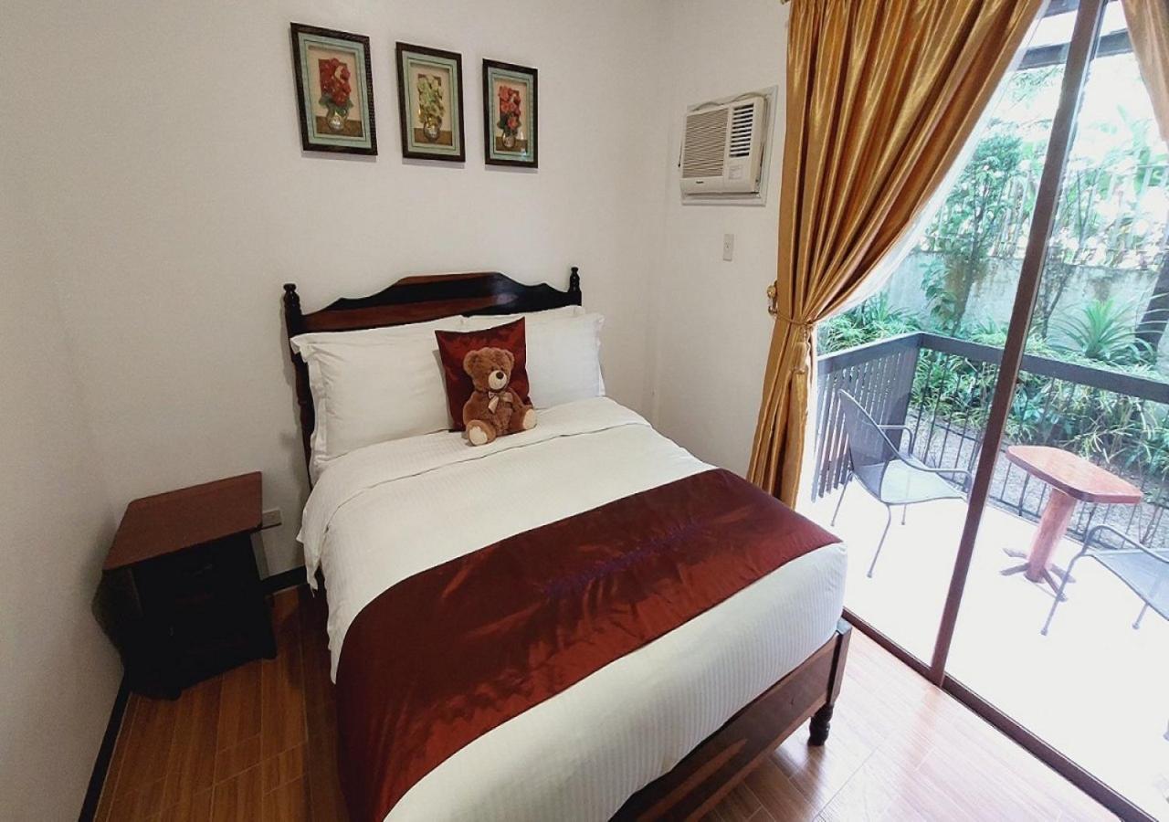 Doublegem And Resort El Nido