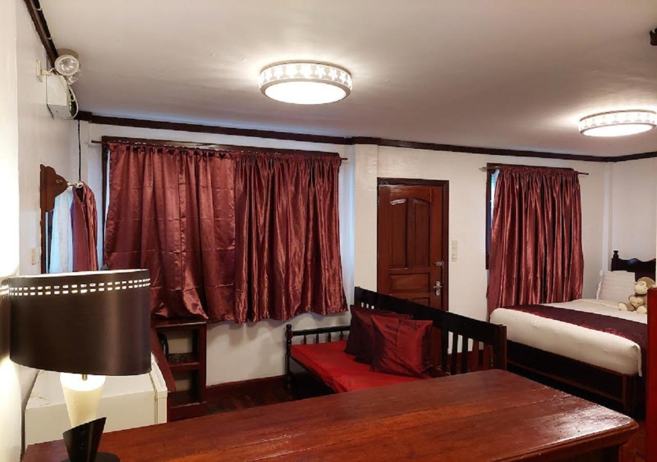 Doublegem And Resort 3*