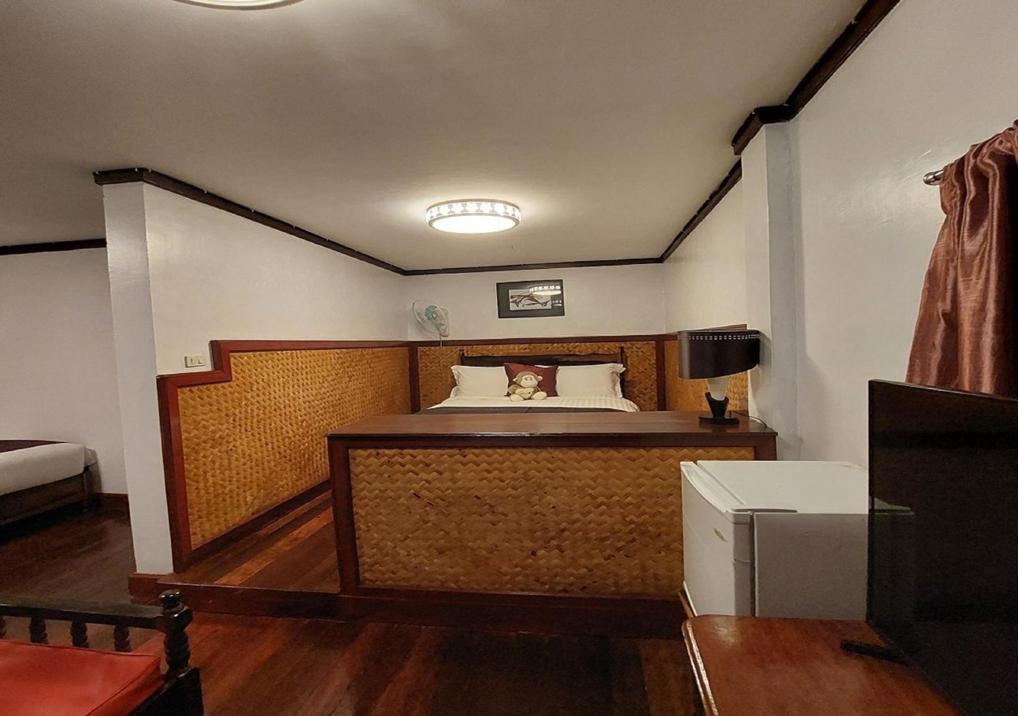 Doublegem And Resort El Nido