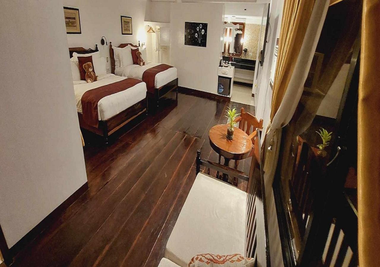 Doublegem And Resort 3*