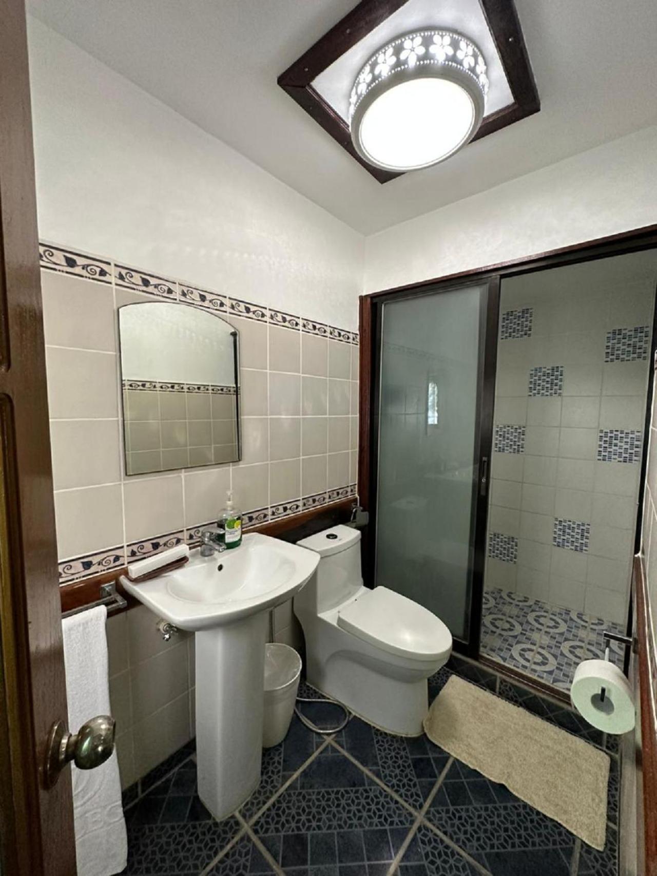 Resort Doublegem And