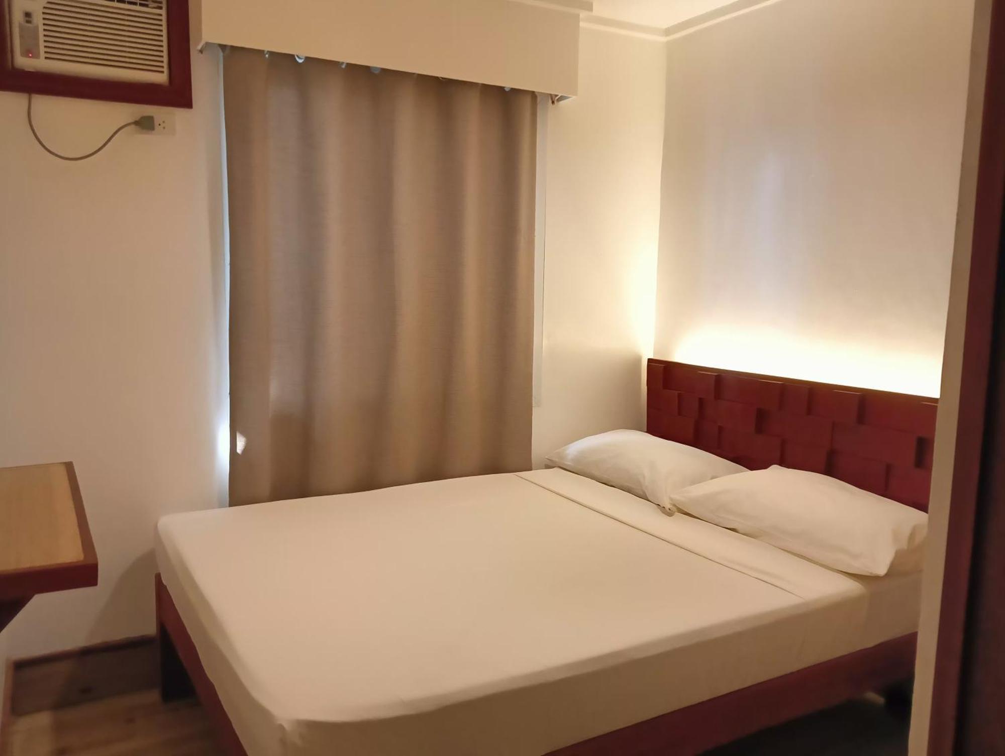 Dormitelsph El Nido Hostel