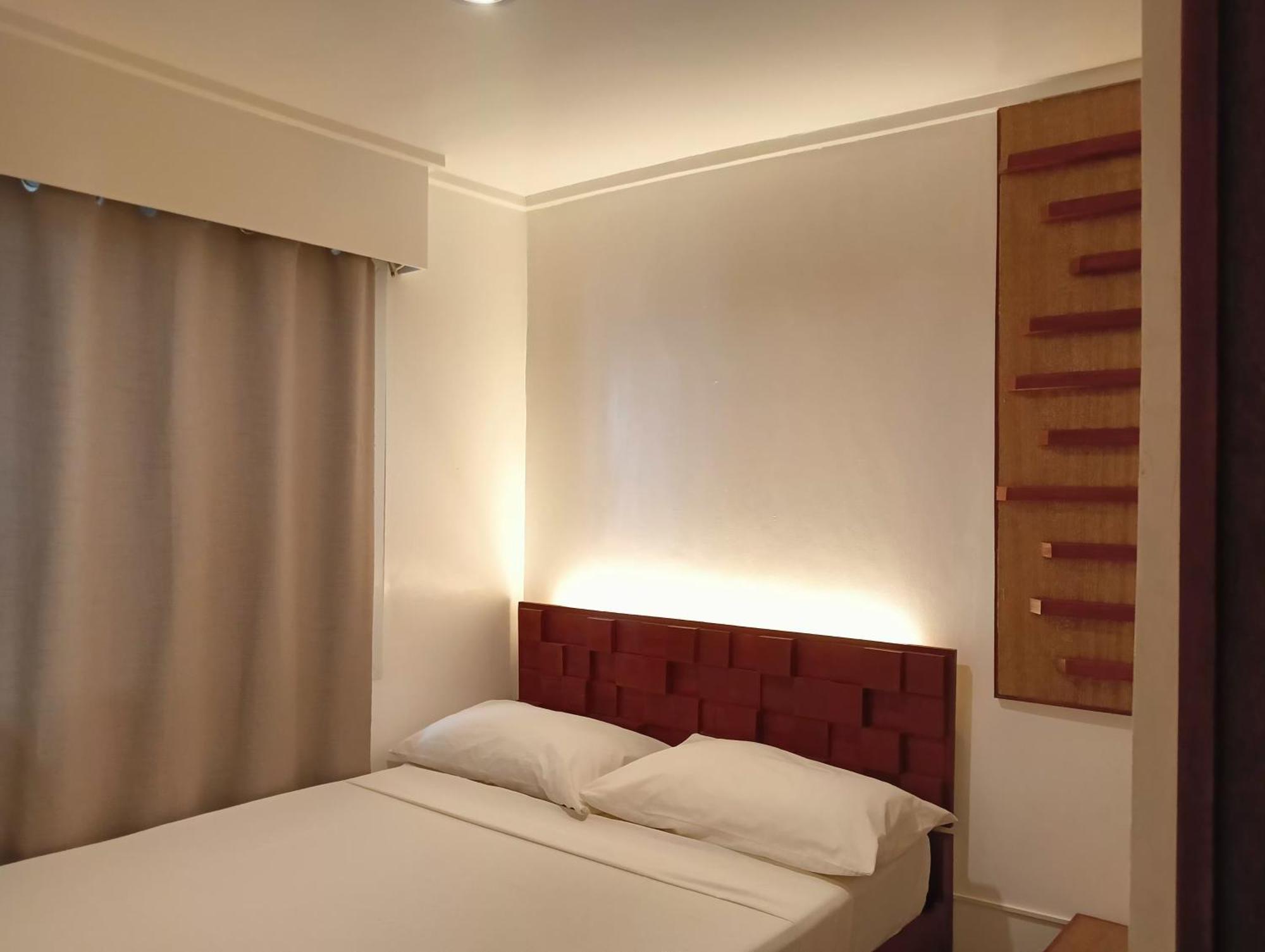 Hostel Dormitelsph El Nido *