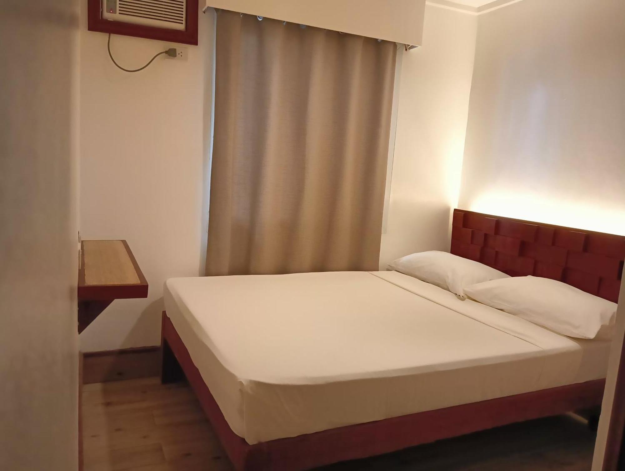 Hostel Dormitelsph El Nido El Nido