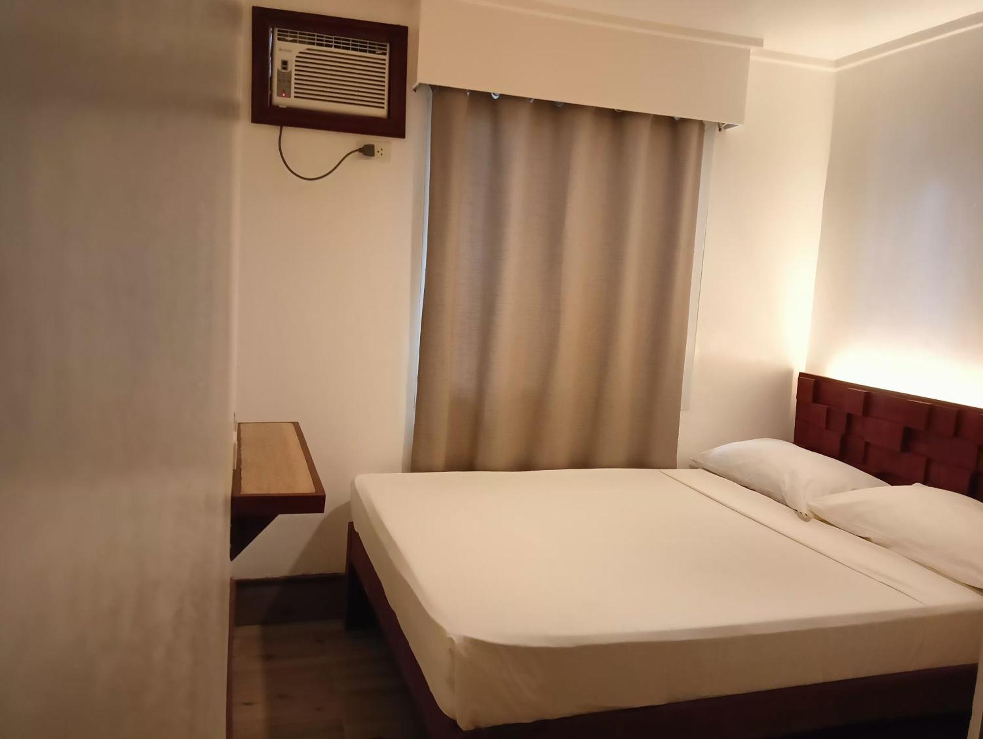 Hostel Dormitelsph El Nido *
