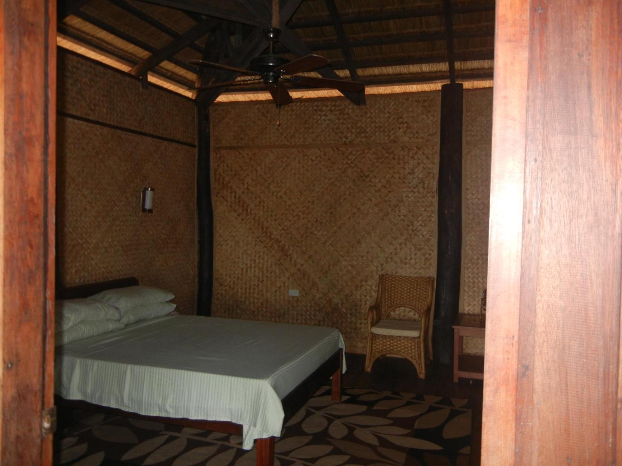Playa Encantada Resort 3*