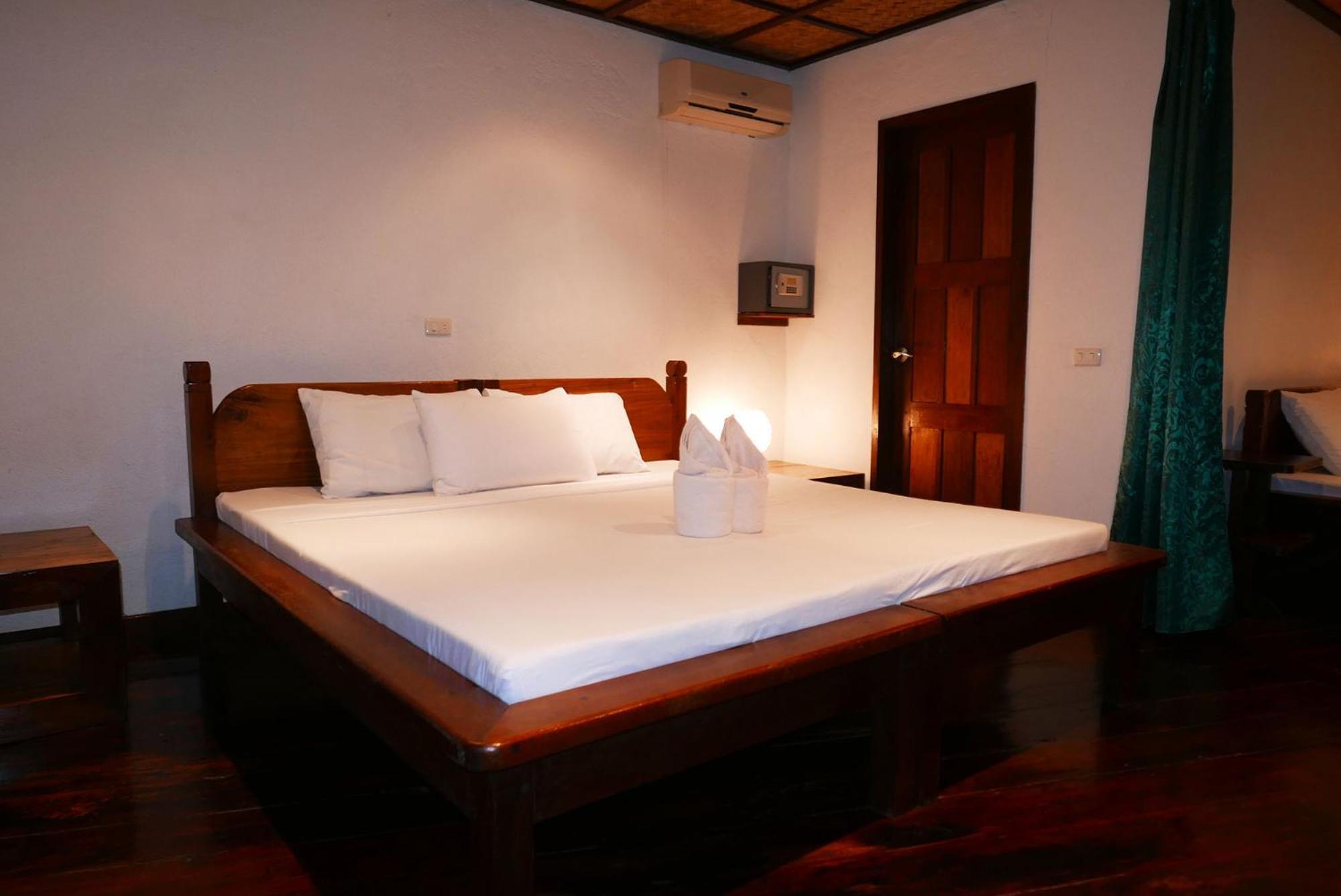 Resort Dolarog