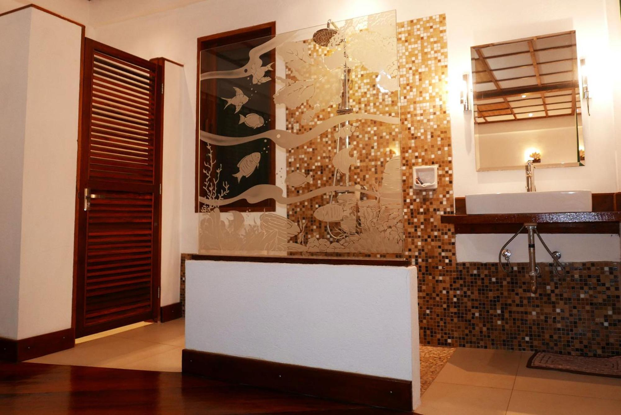 Resort Dolarog 3*