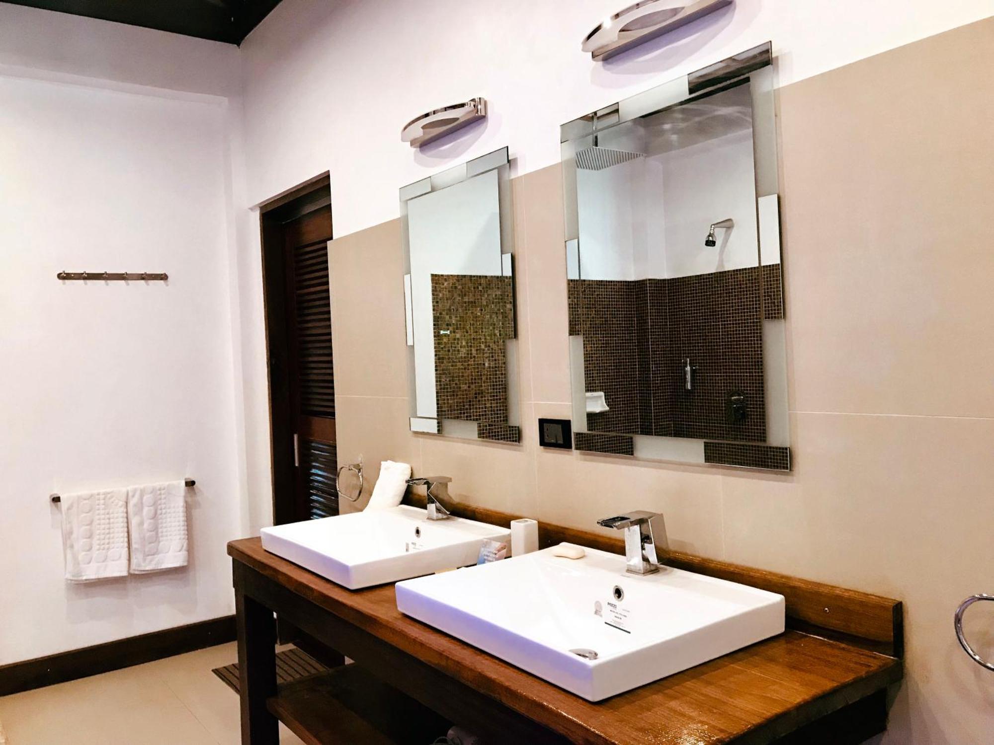 Resort Dolarog