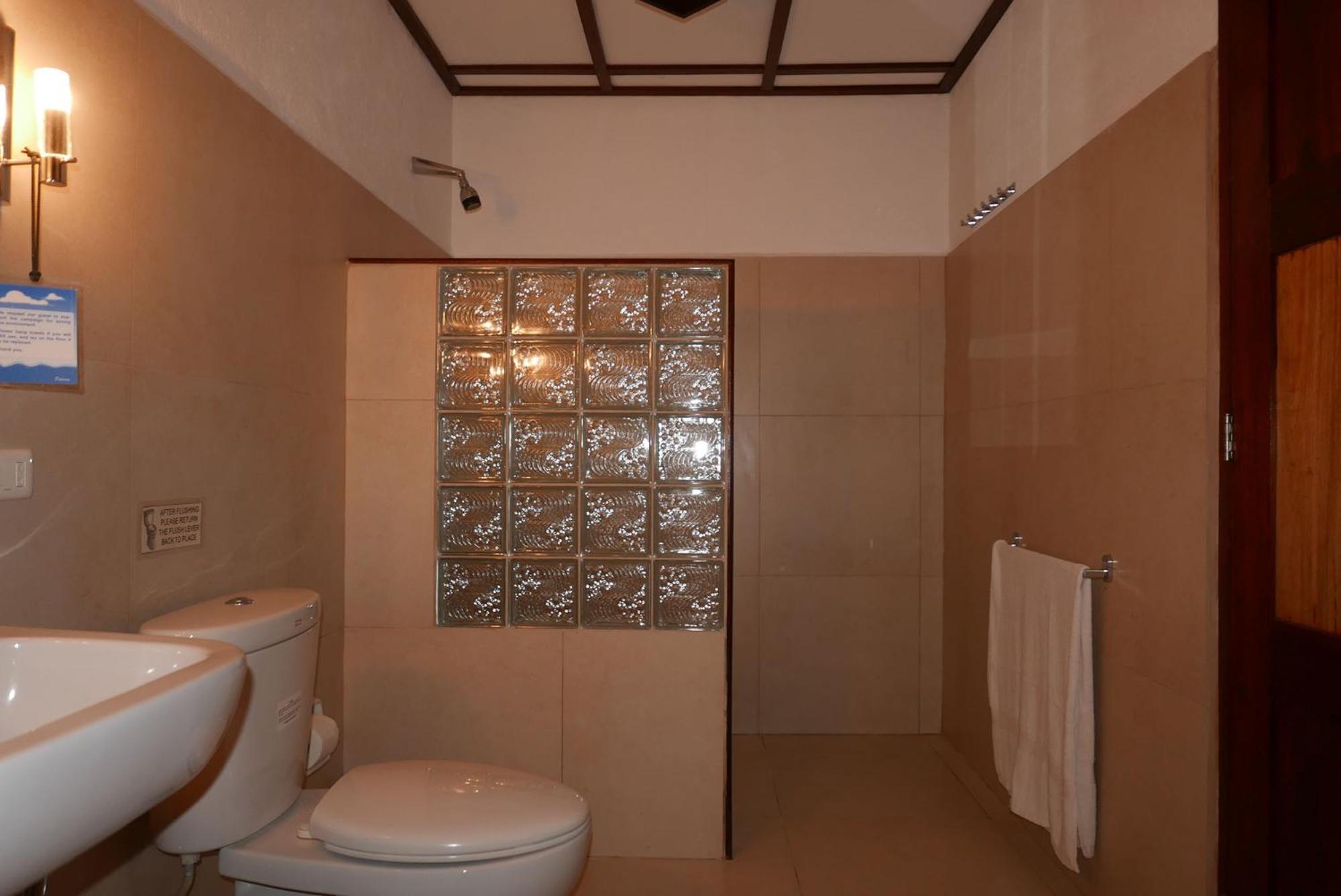 Dolarog Resort 3*