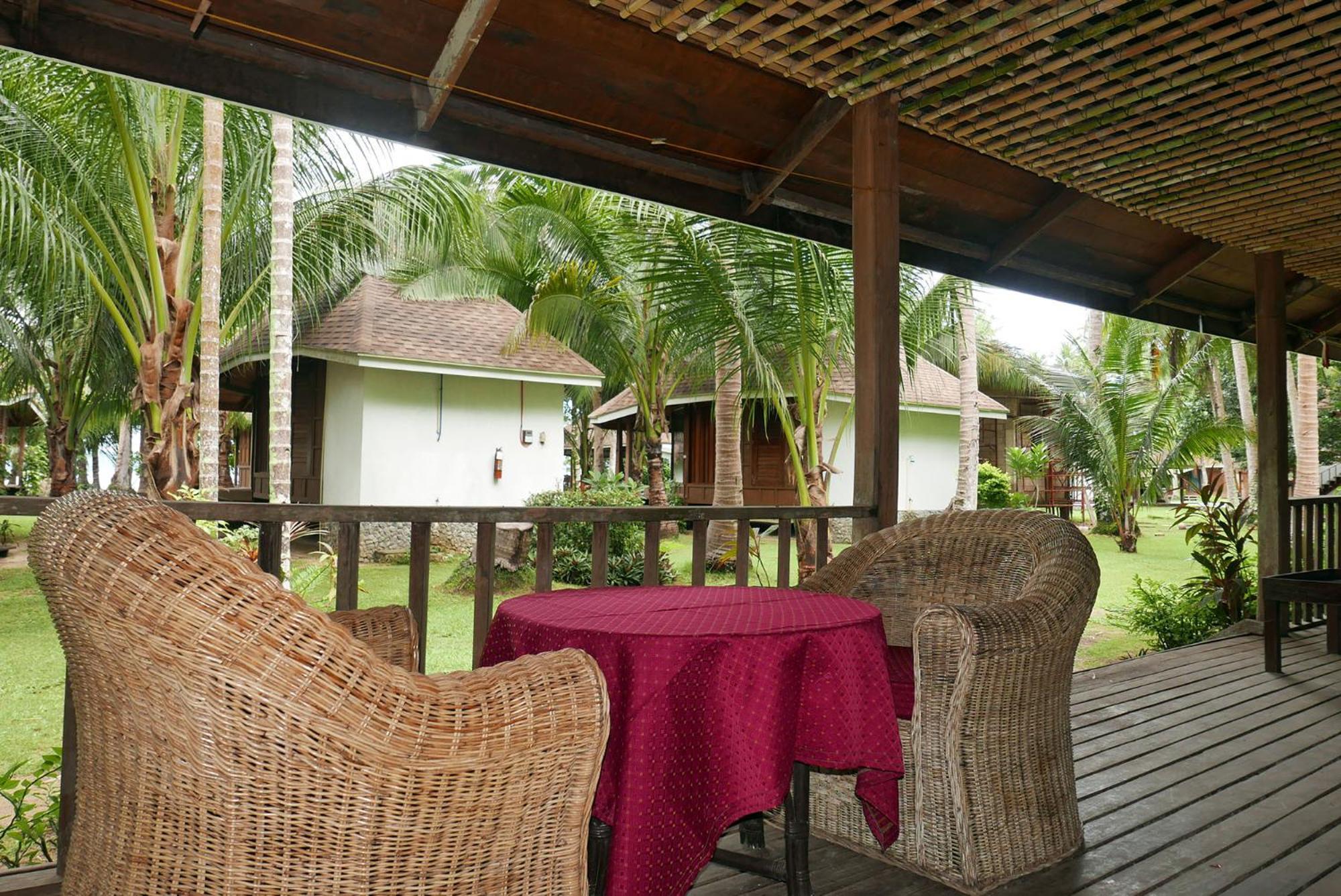 Resort Dolarog