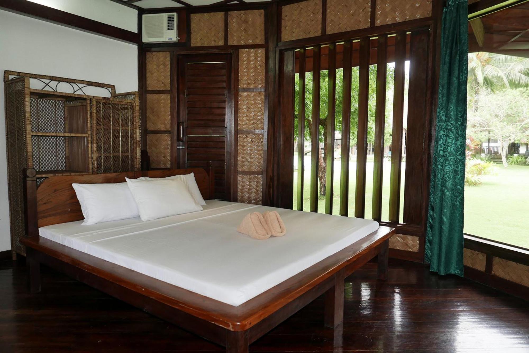 Resort Dolarog