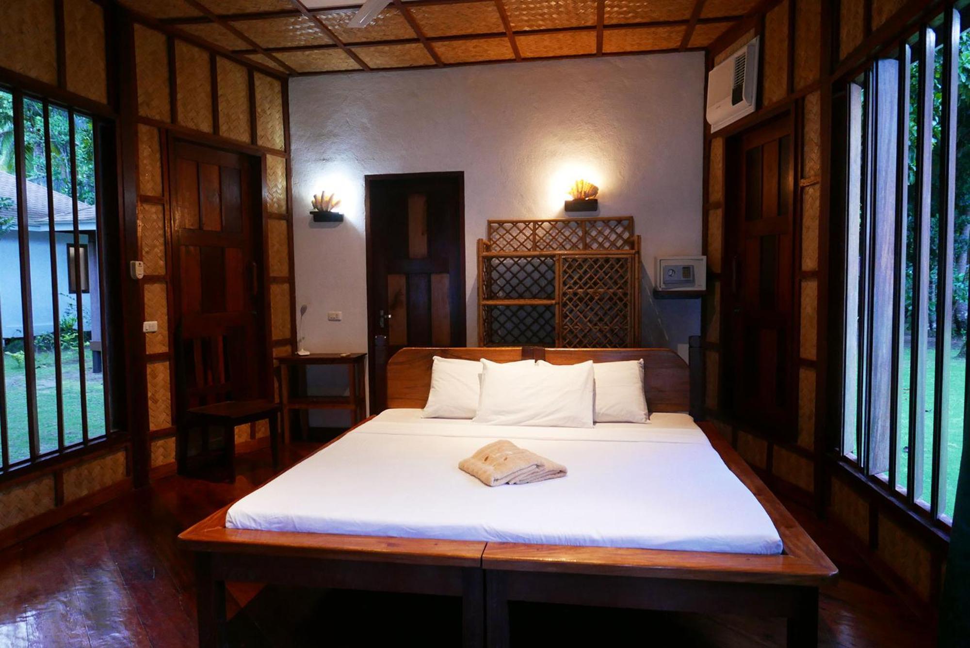 Resort Dolarog