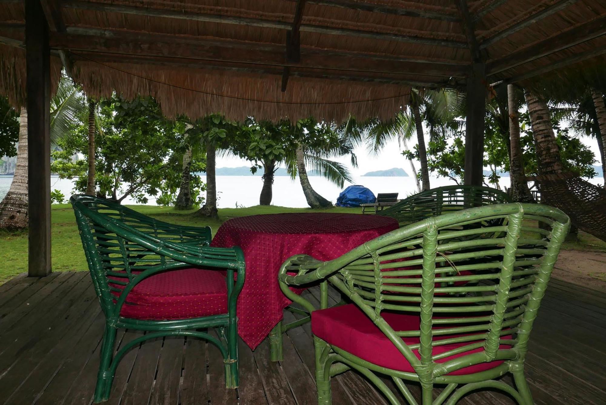 Resort Dolarog