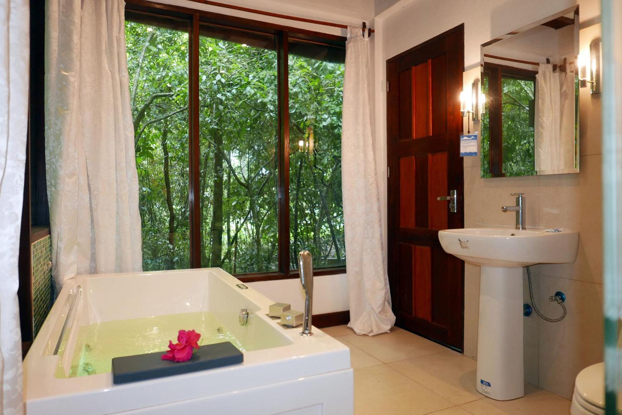 Resort Dolarog 3*