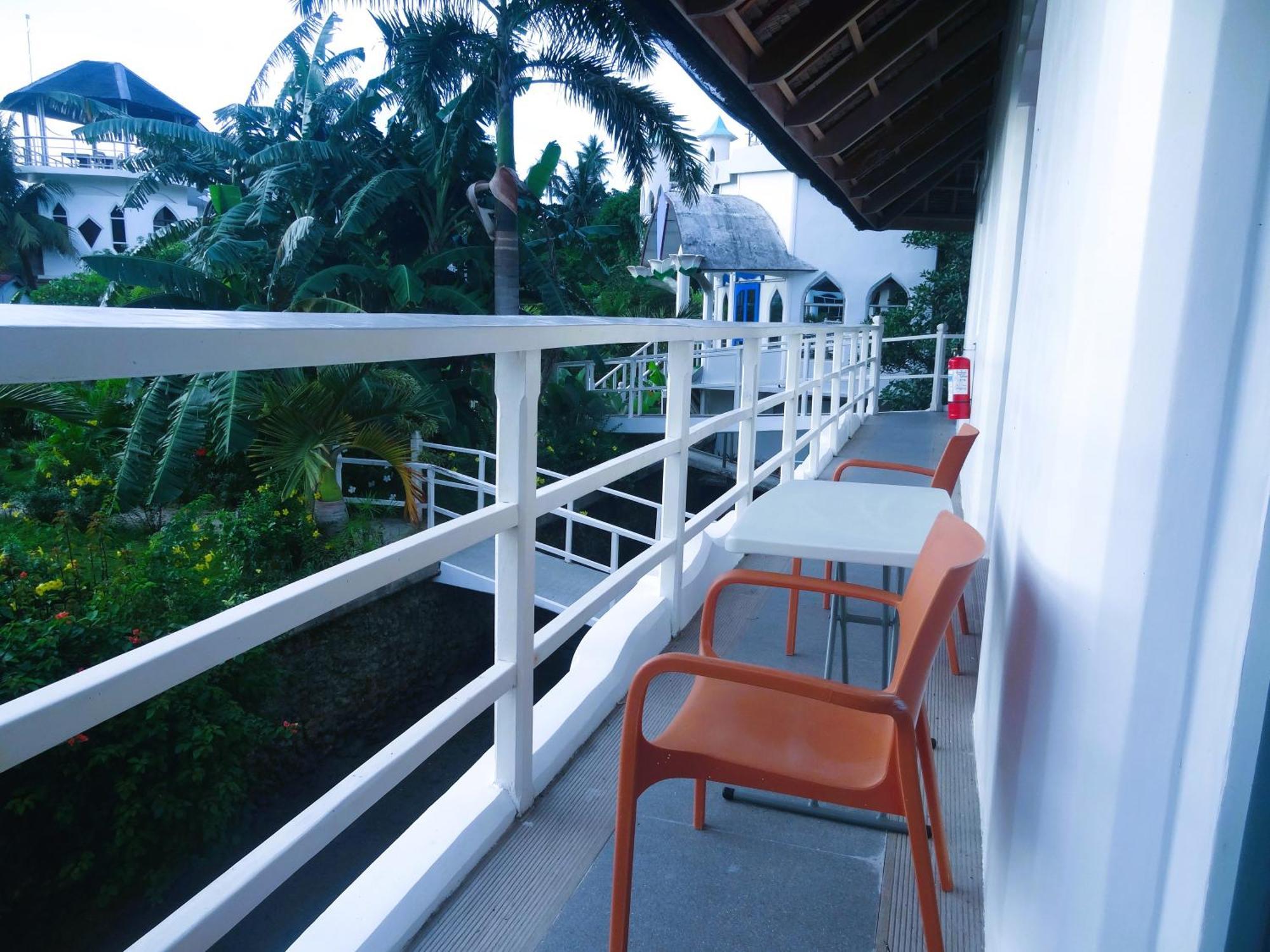 Franswa Inn