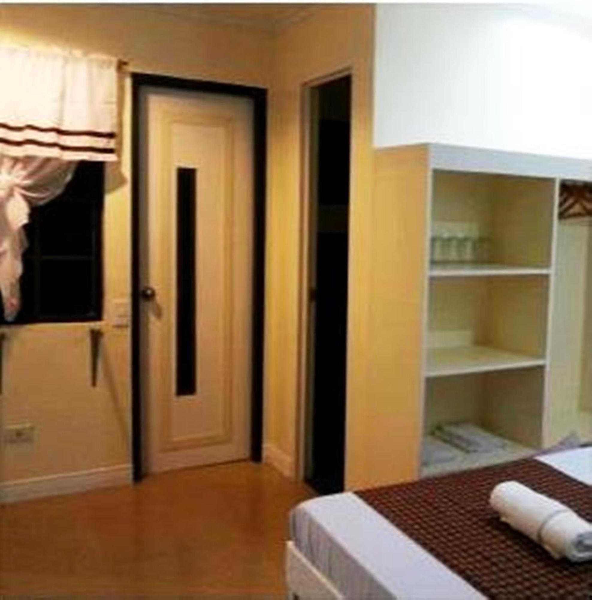 Bed & Breakfast Joaquinn's