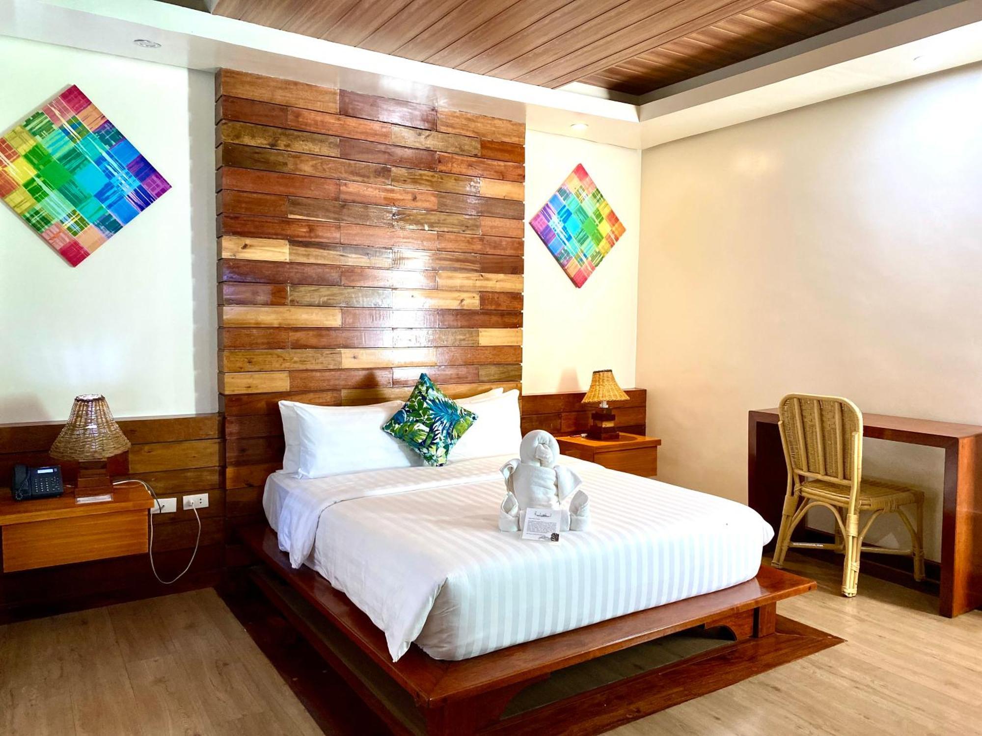 The Nest 3*