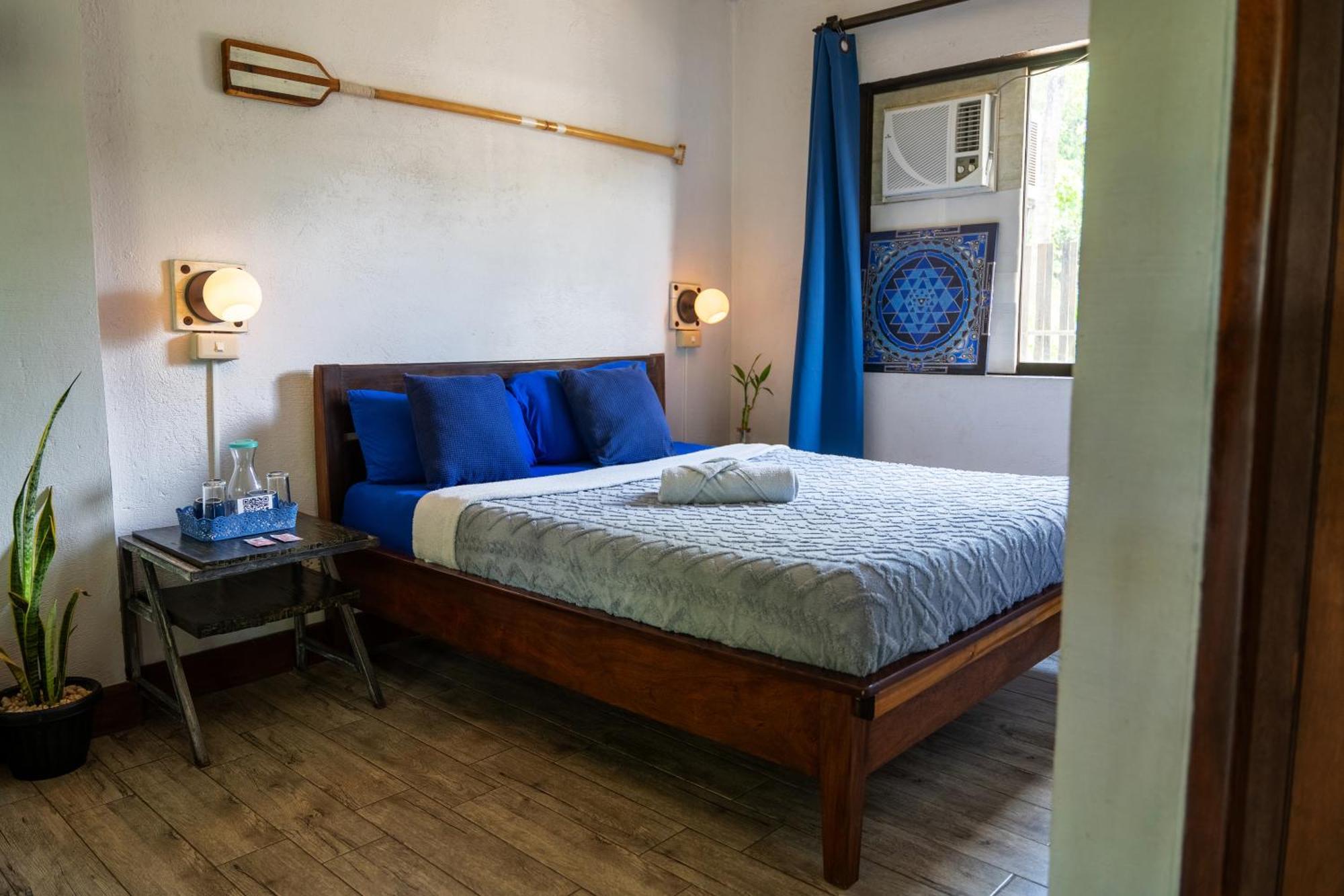 Island Lyfe Adventures Hotel 3*