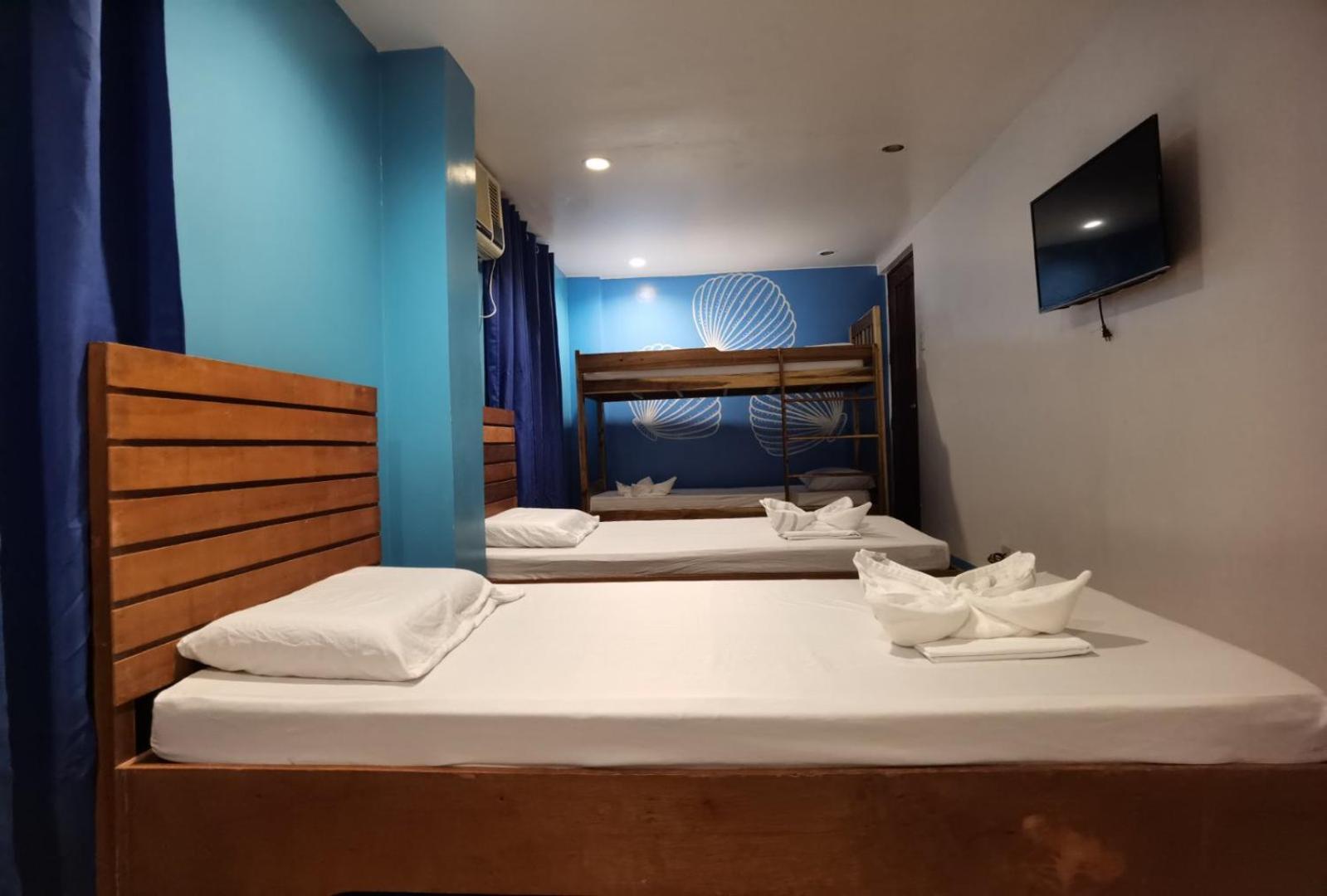 Locanda Amos Pili Tree Powered By Cocotel 3*