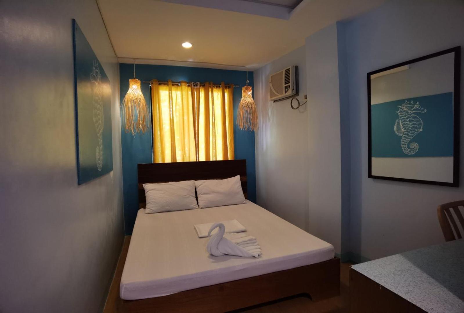 Amos Pili Tree Powered By Cocotel Locanda 3*