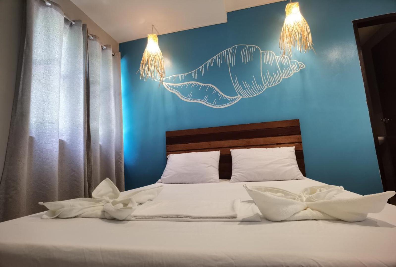 Amos Pili Tree Powered By Cocotel Locanda 3*