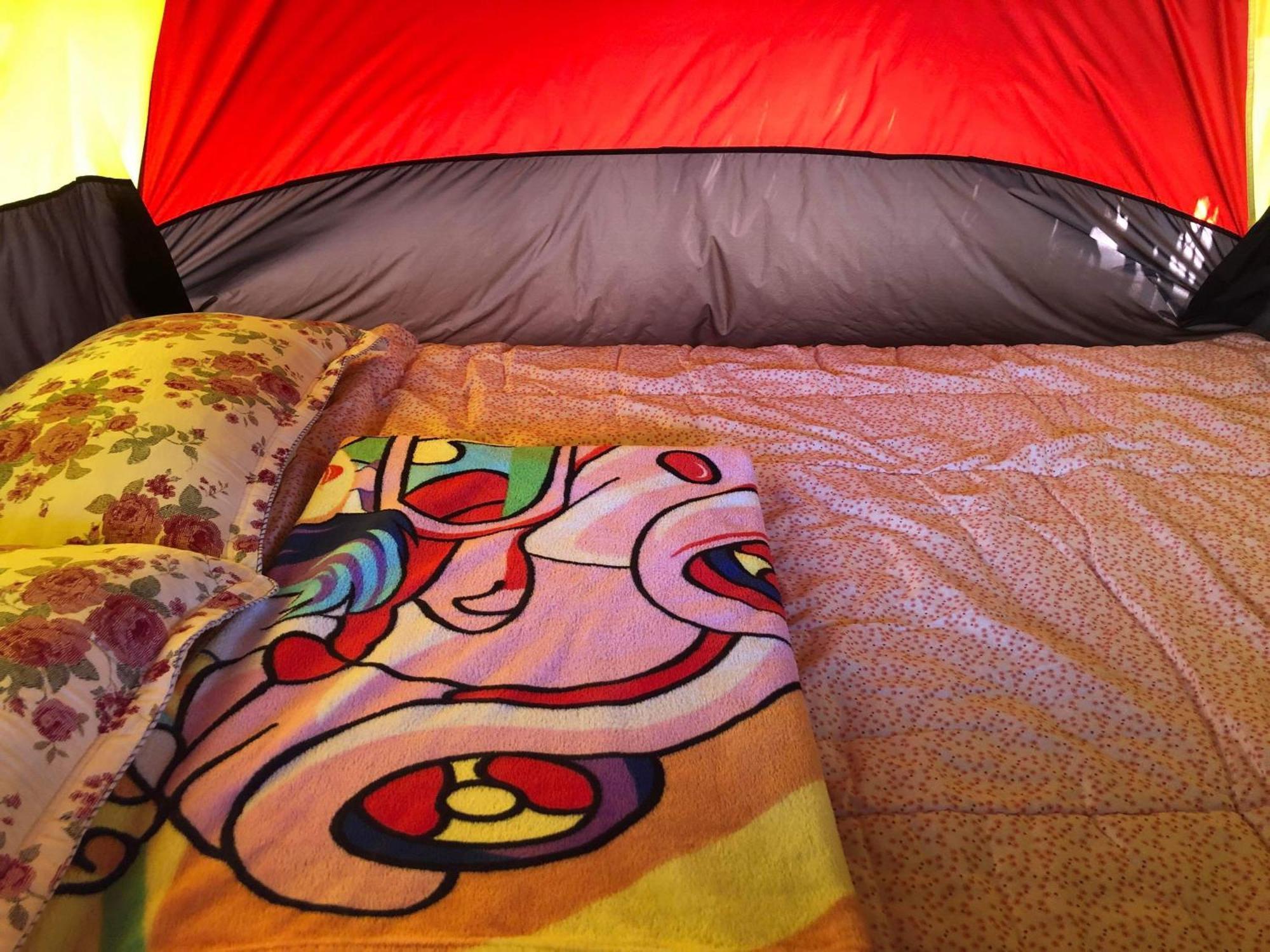 Pangulatan 3*