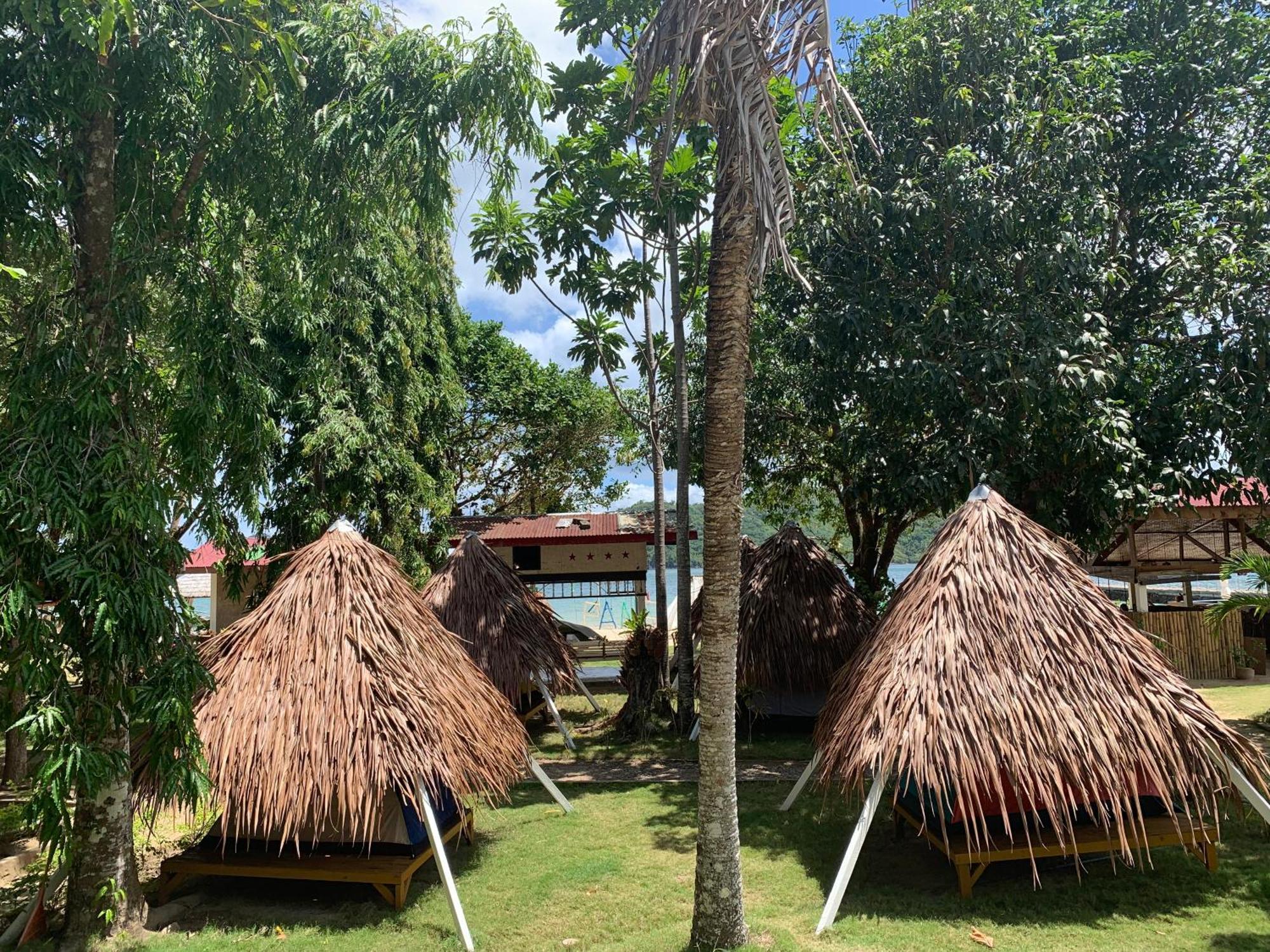 Pangulatan 3*
