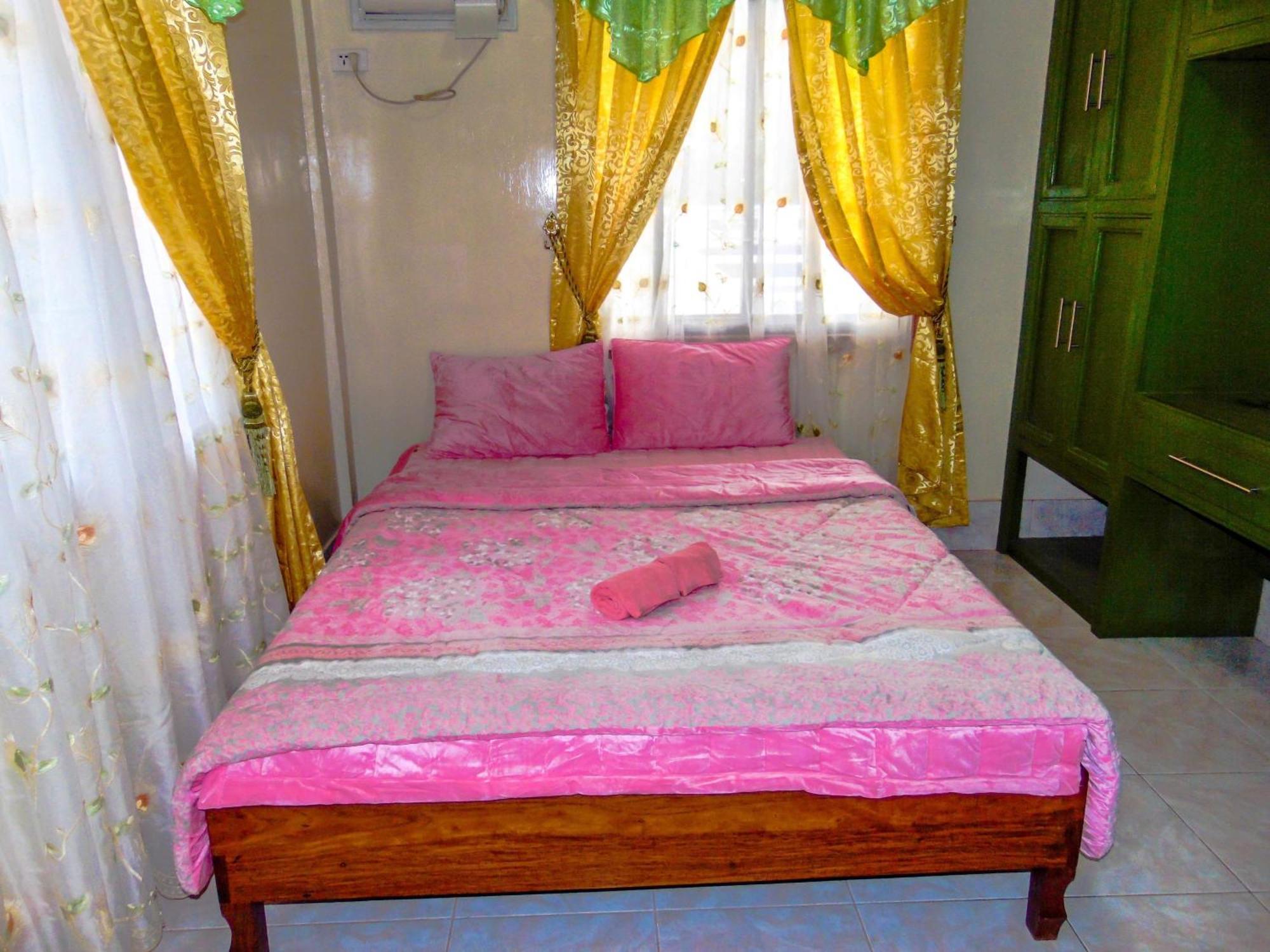Pangulatan 3* El Nido