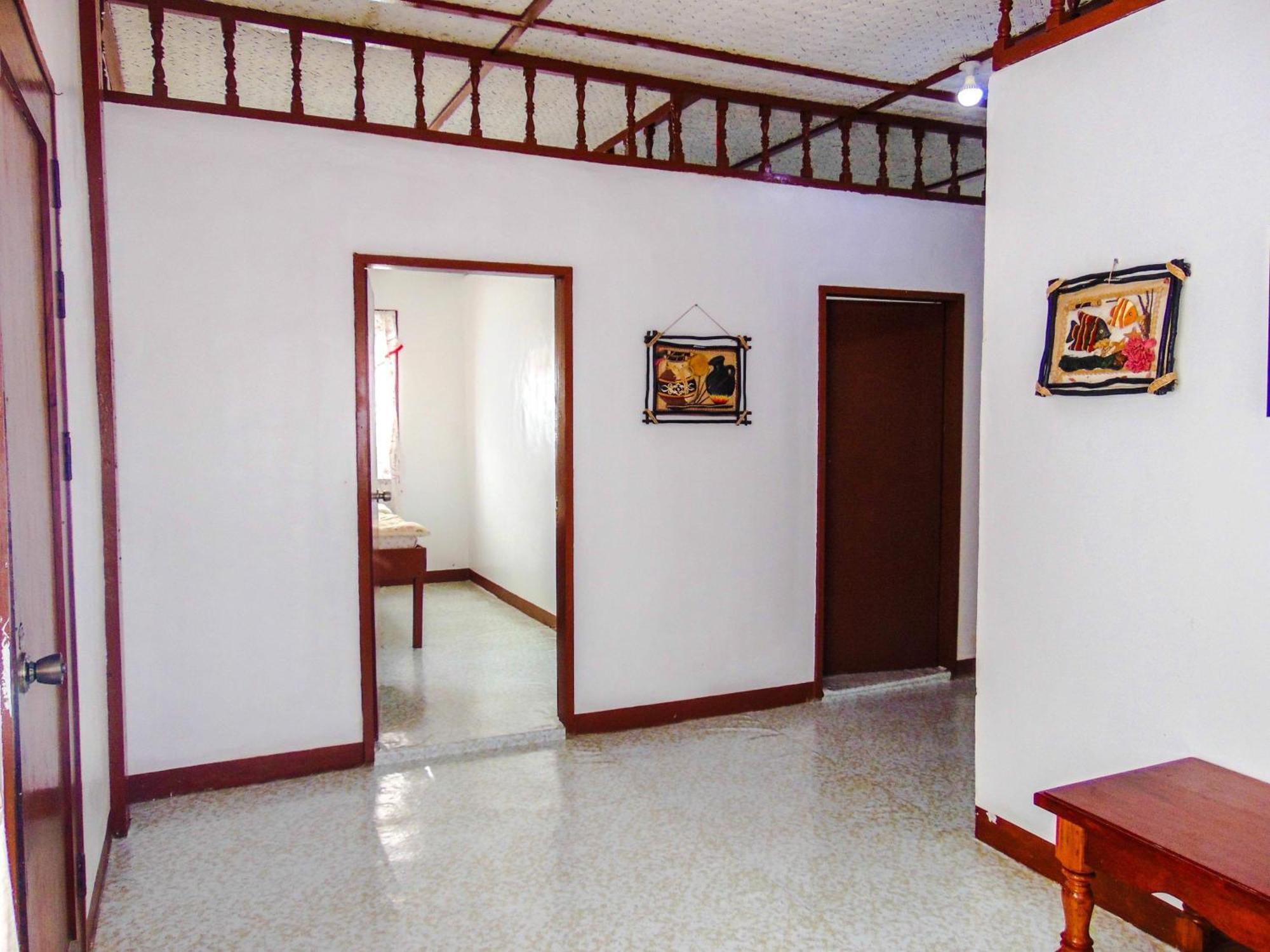 Pangulatan 3* El Nido